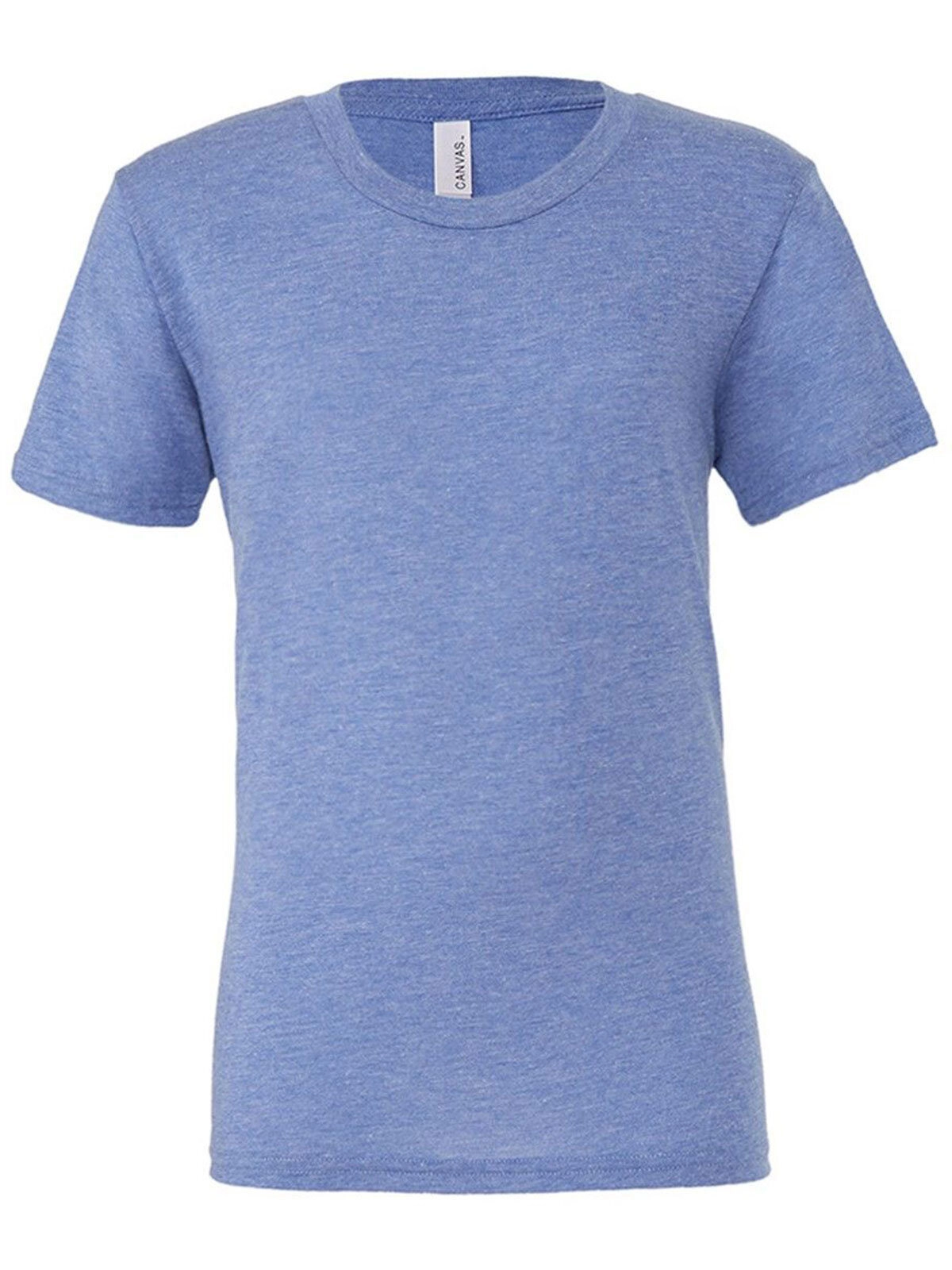 Immagine Unisex Triblend S/S Tee