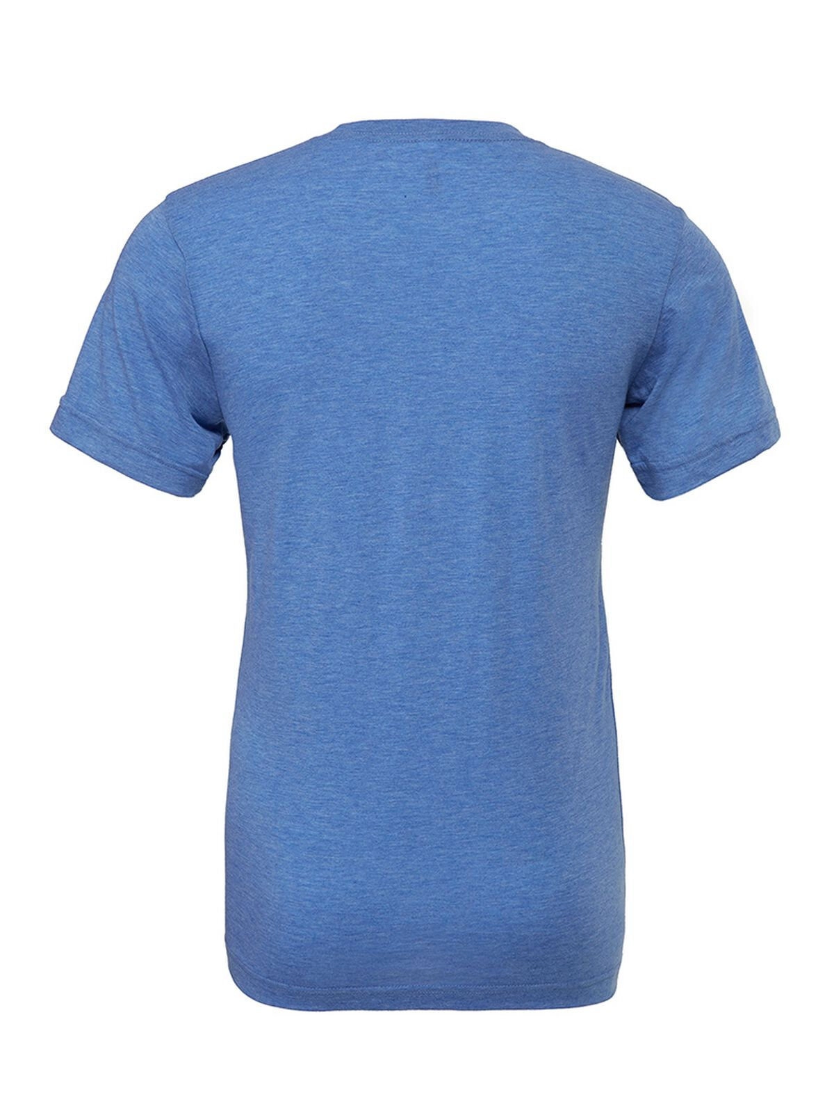 Immagine Unisex Triblend S/S Tee