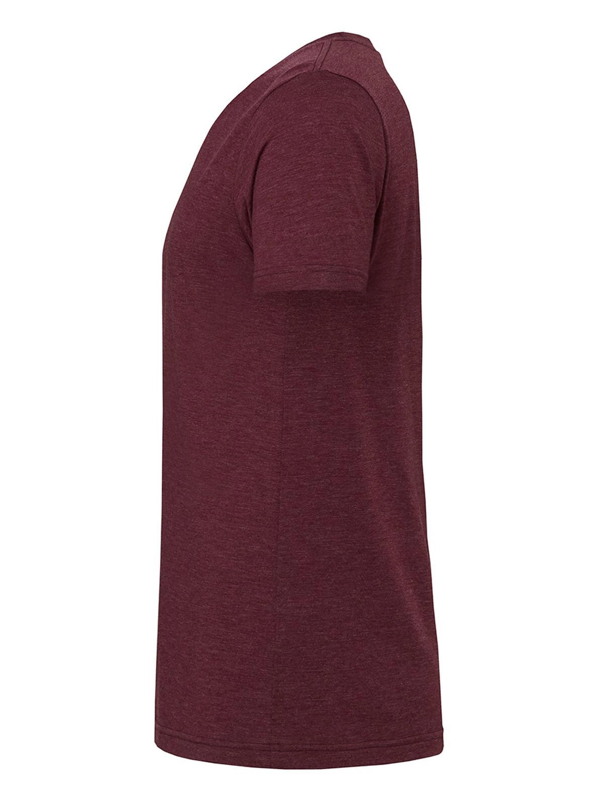 Immagine Unisex Triblend S/S Tee
