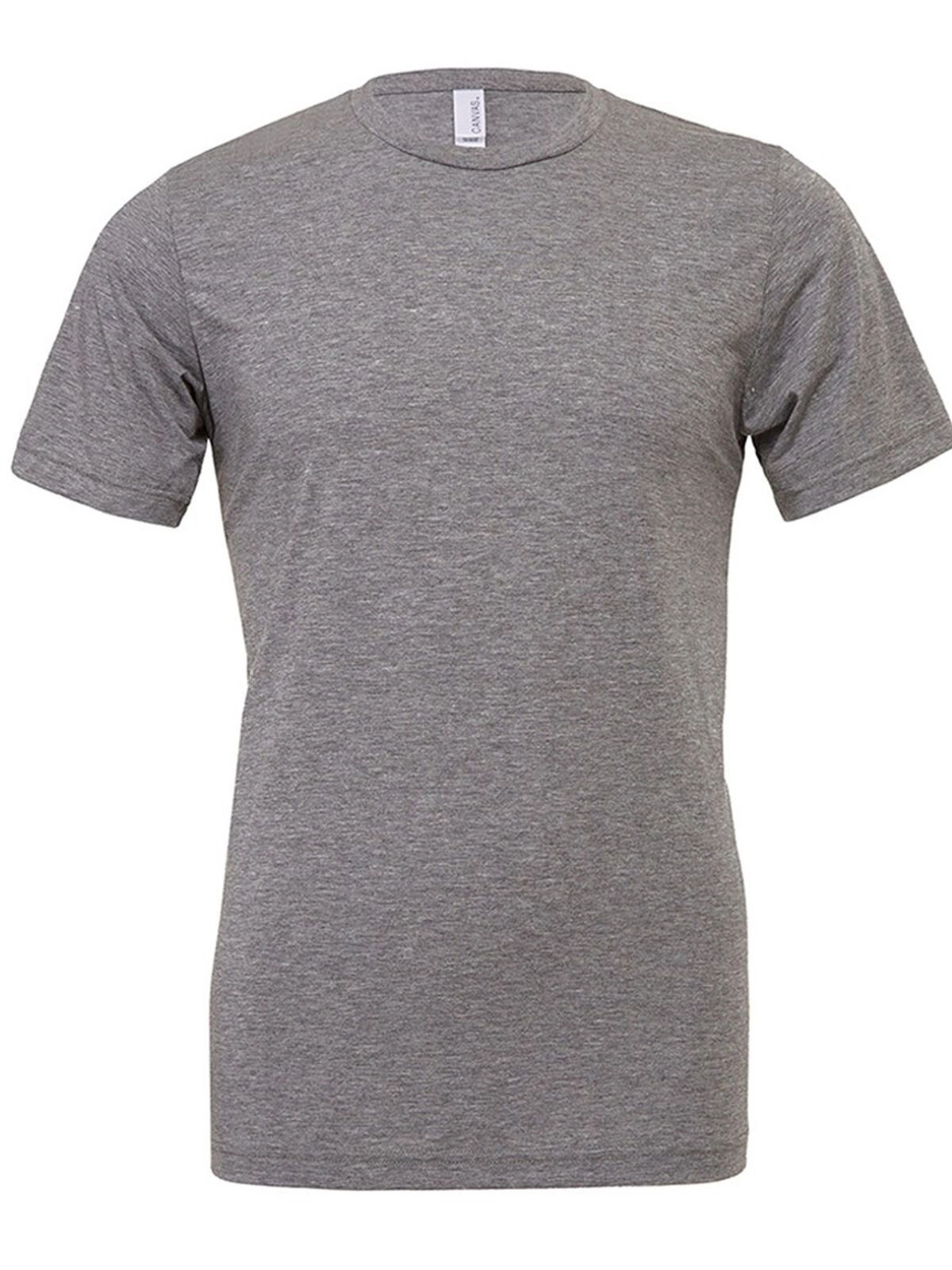 Immagine Unisex Triblend S/S Tee