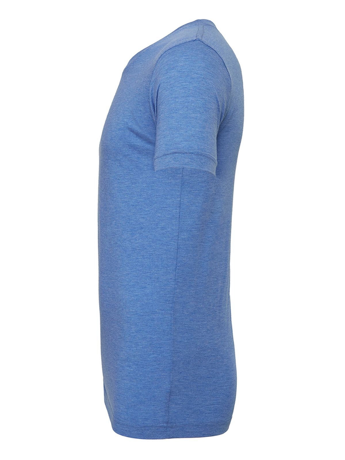Immagine Unisex Triblend S/S Tee