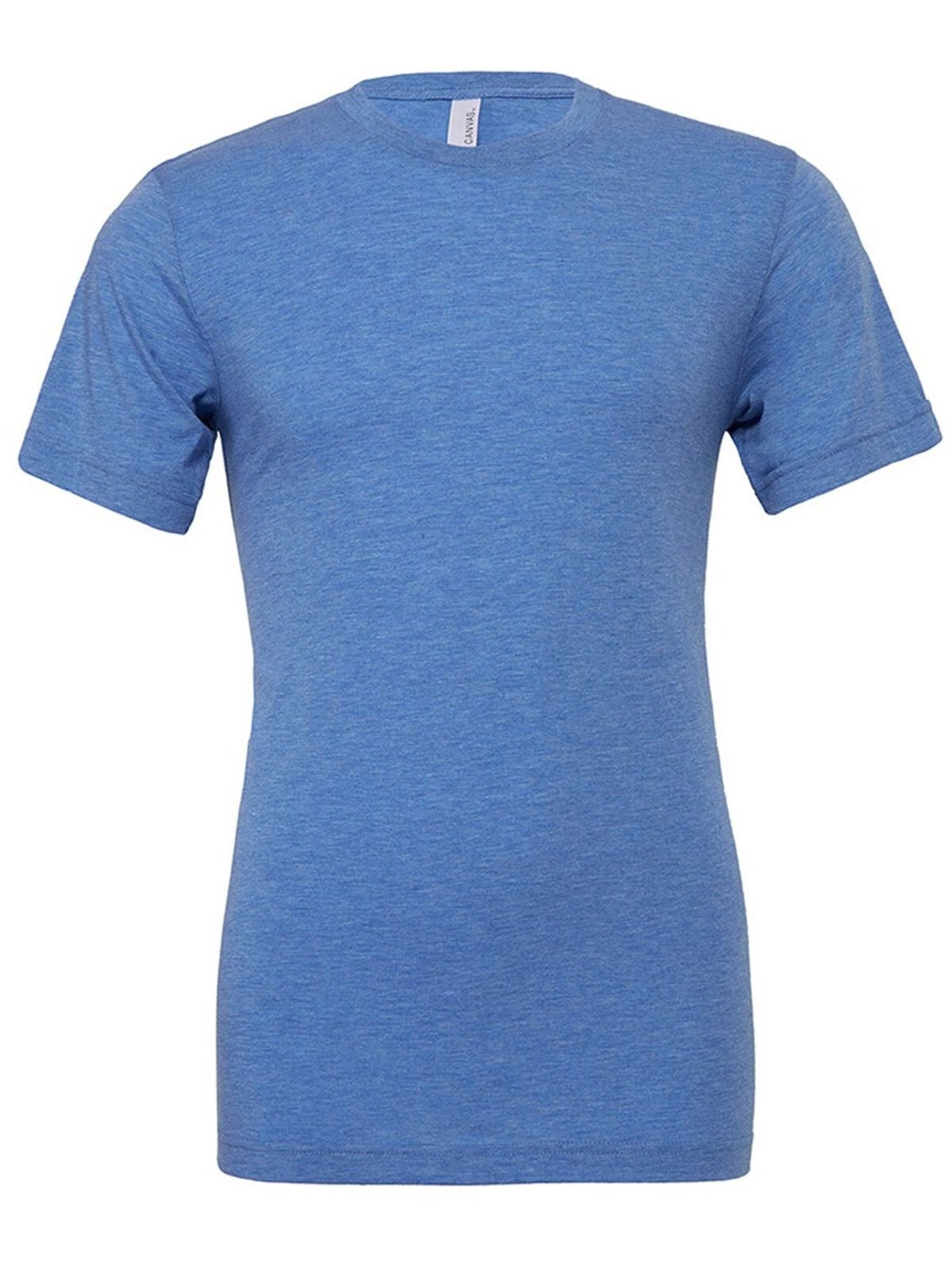 Immagine Unisex Triblend S/S Tee