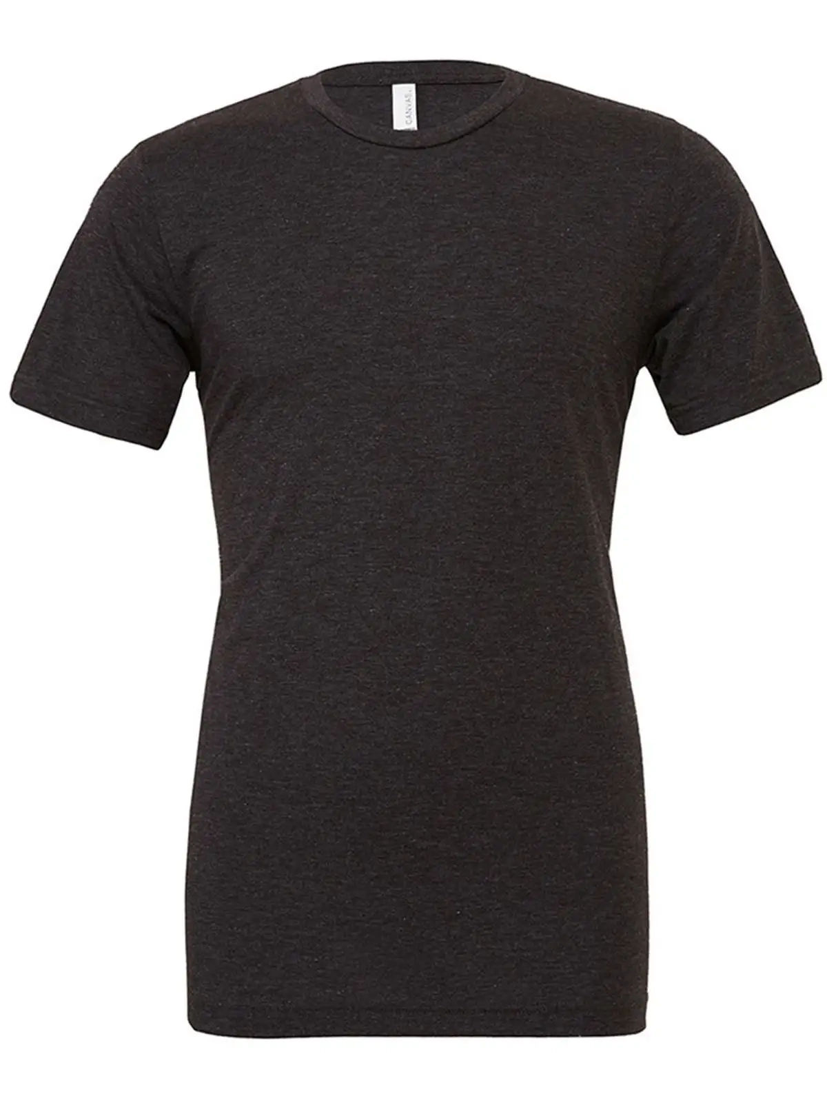 Immagine Unisex Triblend S/S Tee