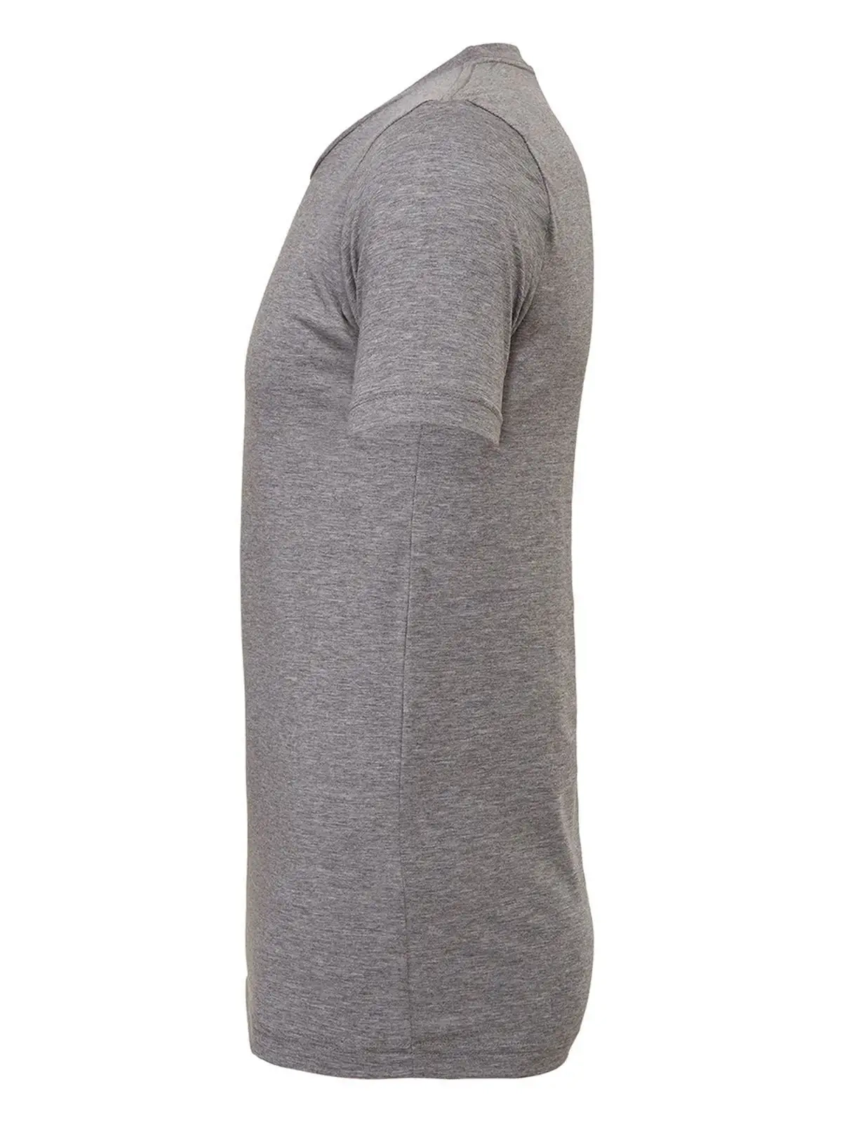 Immagine Unisex Triblend S/S Tee