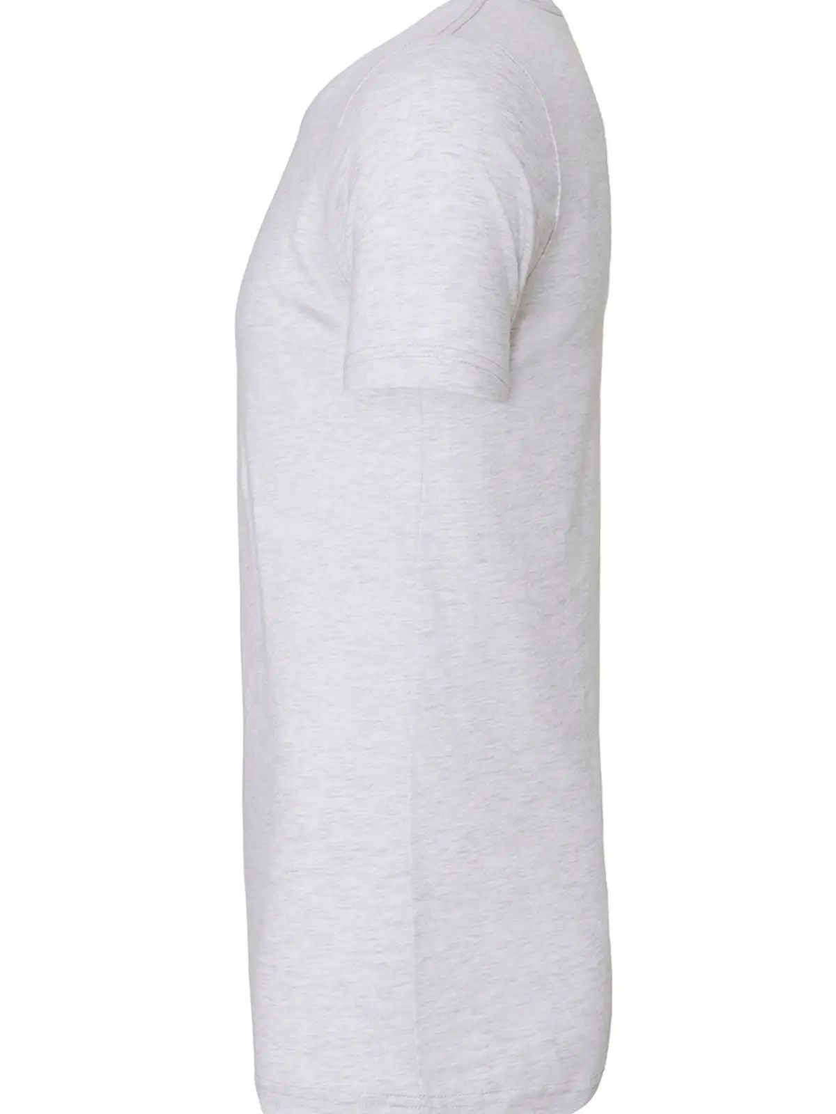 Immagine Unisex Triblend S/S Tee