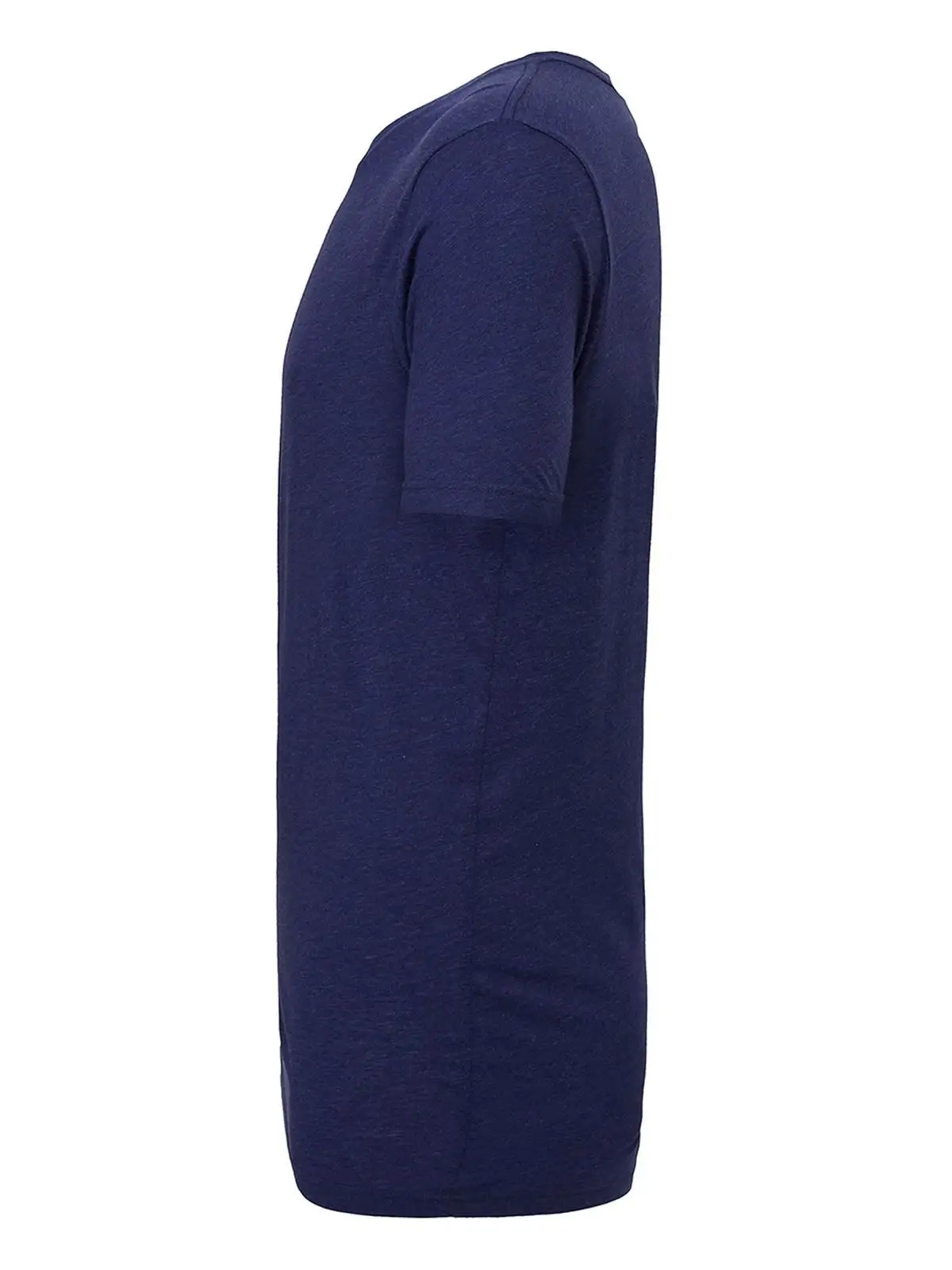 Immagine Unisex Triblend S/S Tee