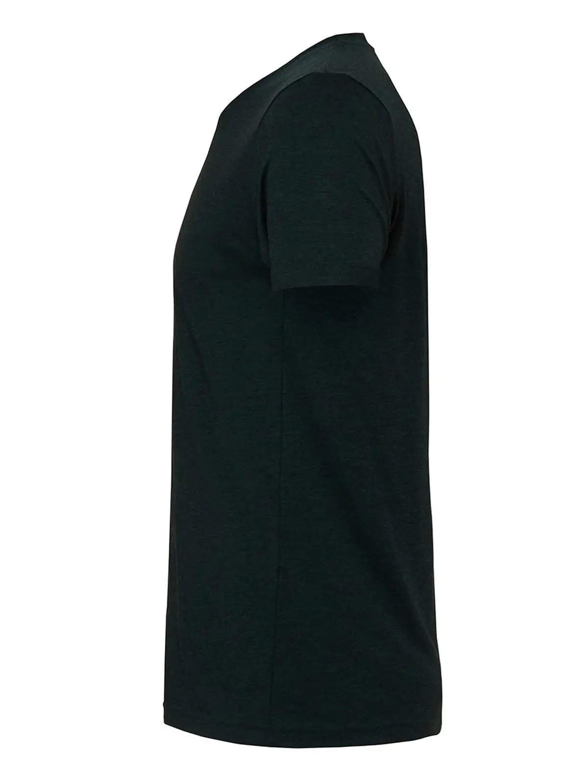 Immagine Unisex Triblend S/S Tee