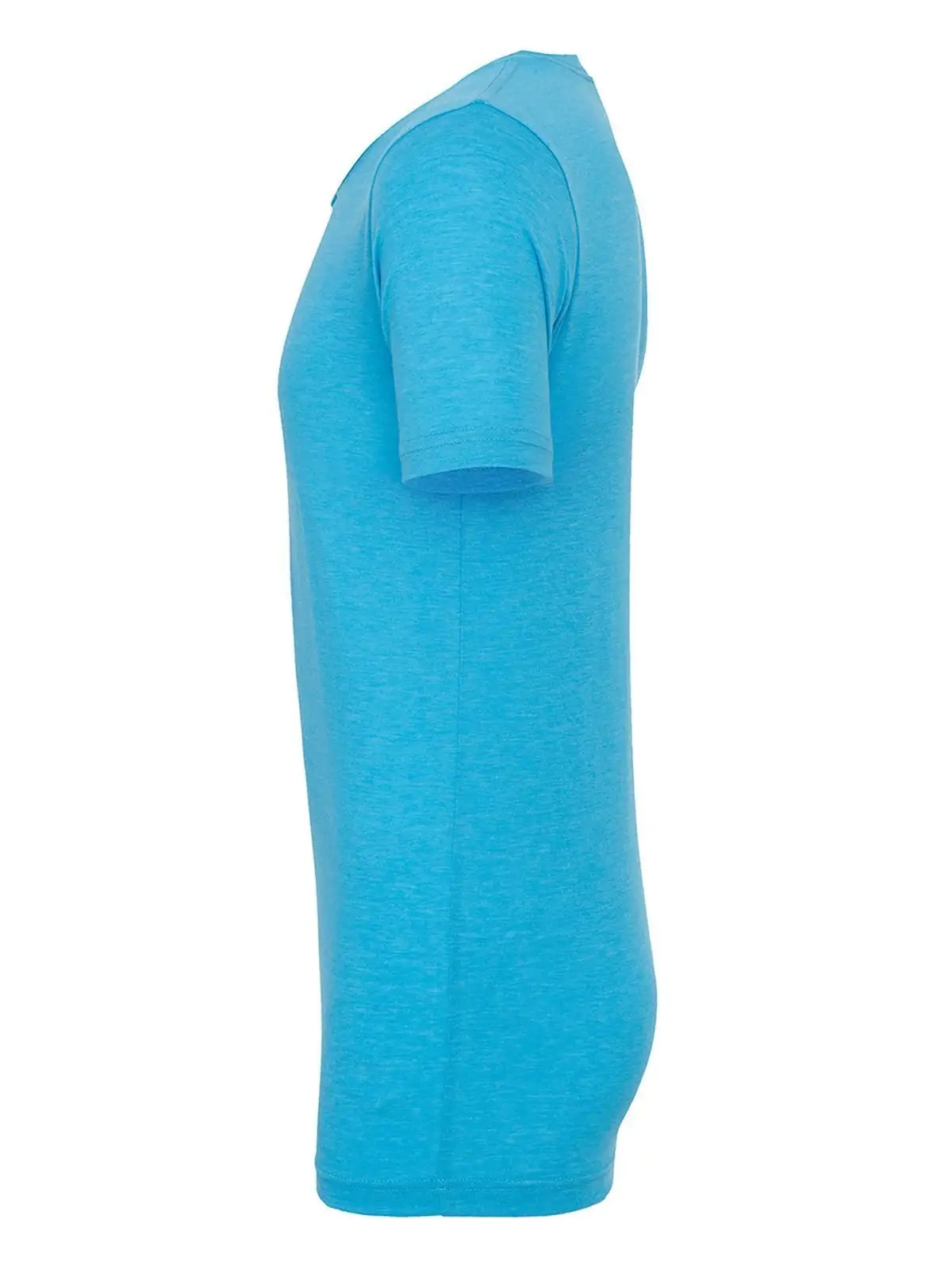 Immagine Unisex Triblend S/S Tee