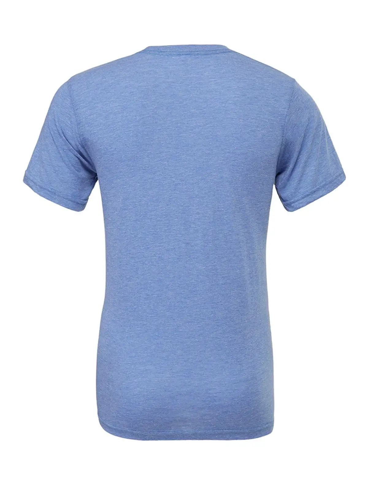 Immagine Unisex Triblend S/S Tee