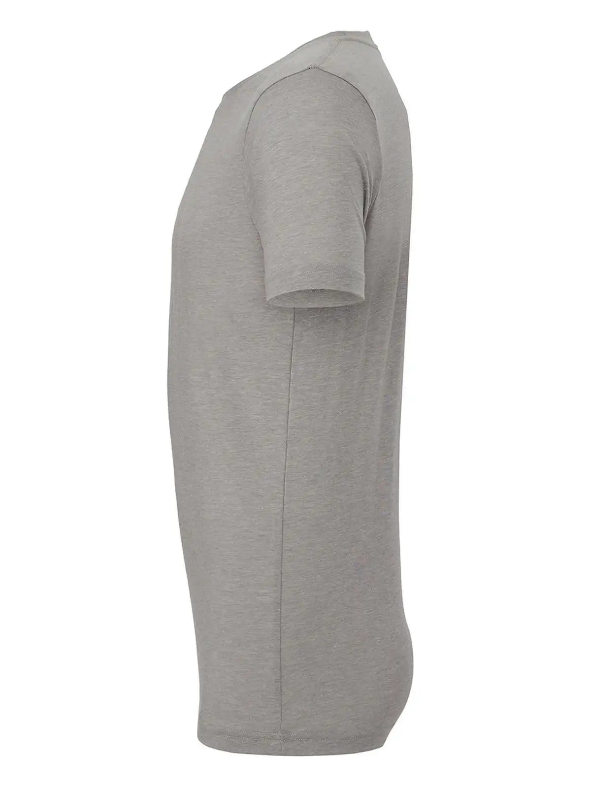 Immagine Unisex Triblend S/S Tee