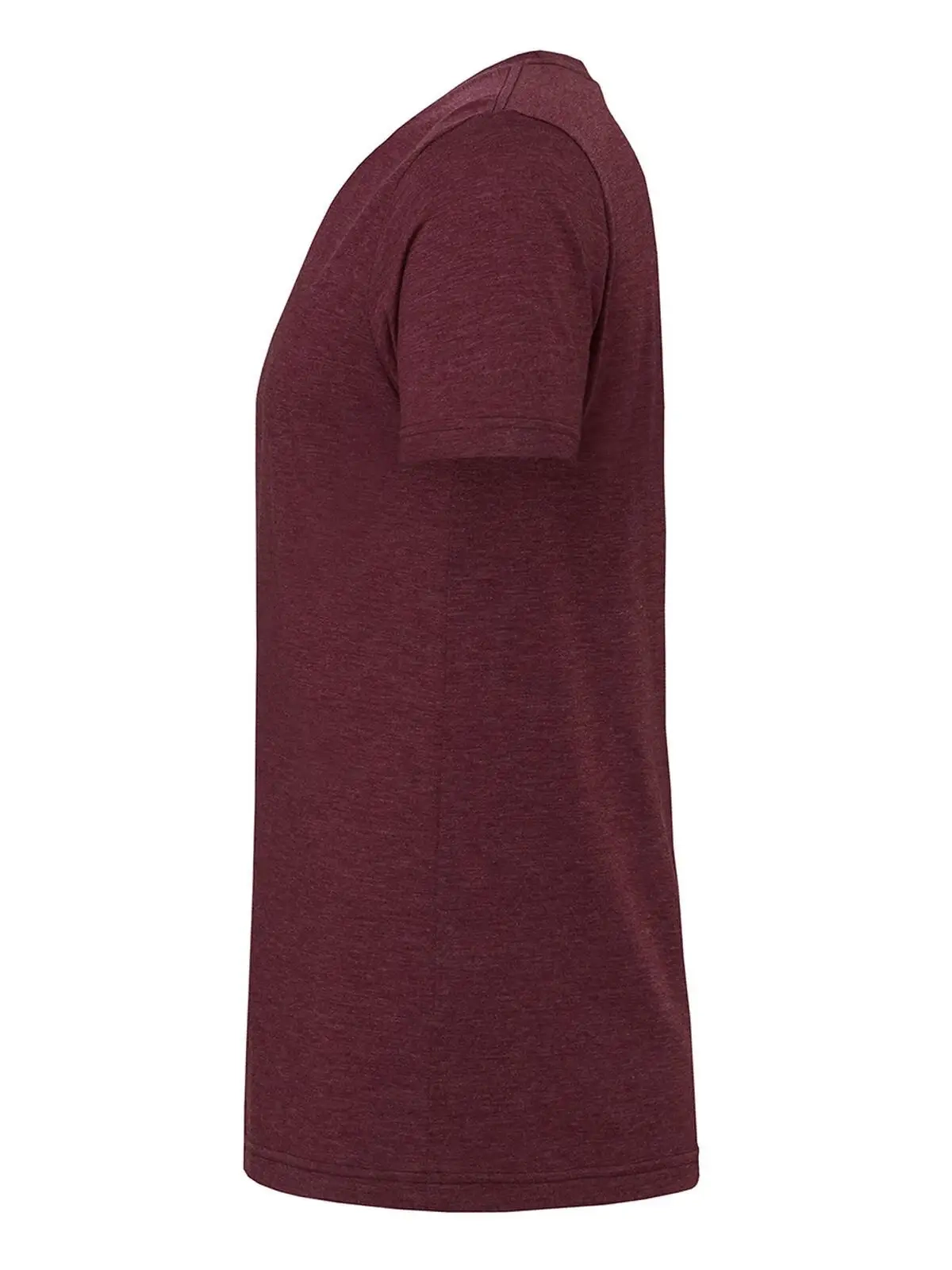 Immagine Unisex Triblend S/S Tee