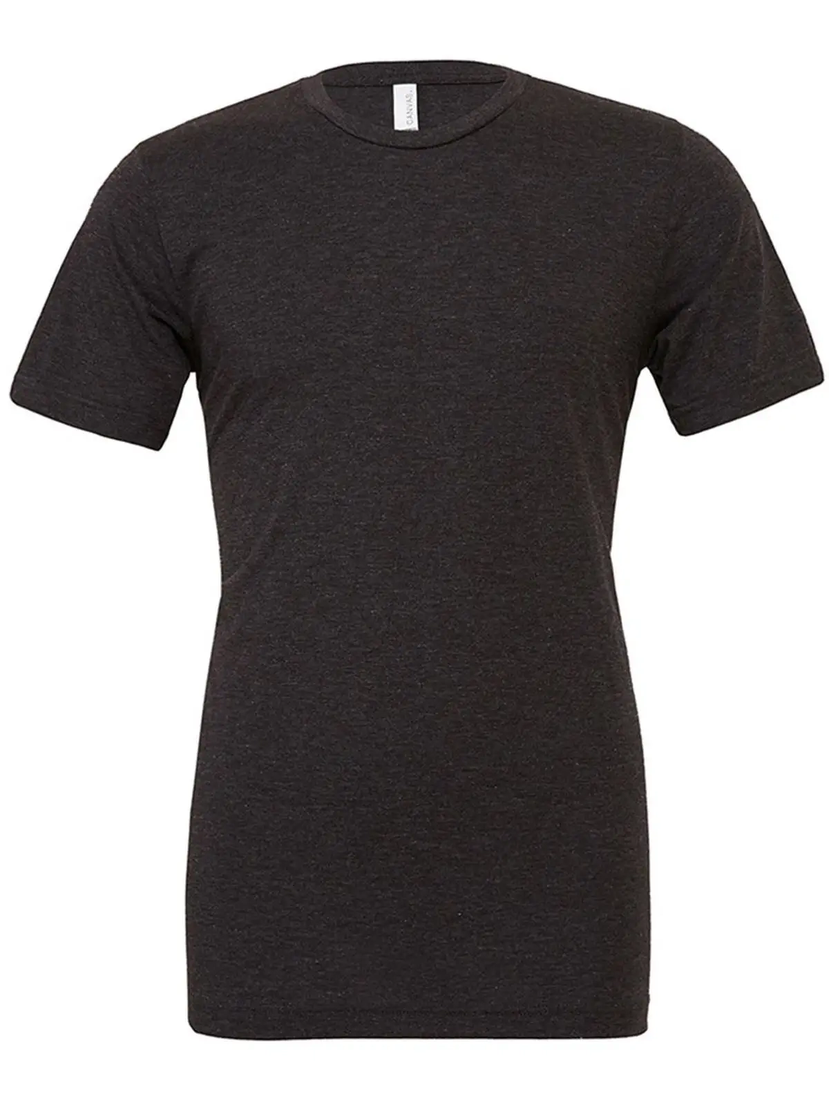 Immagine Unisex Triblend S/S Tee