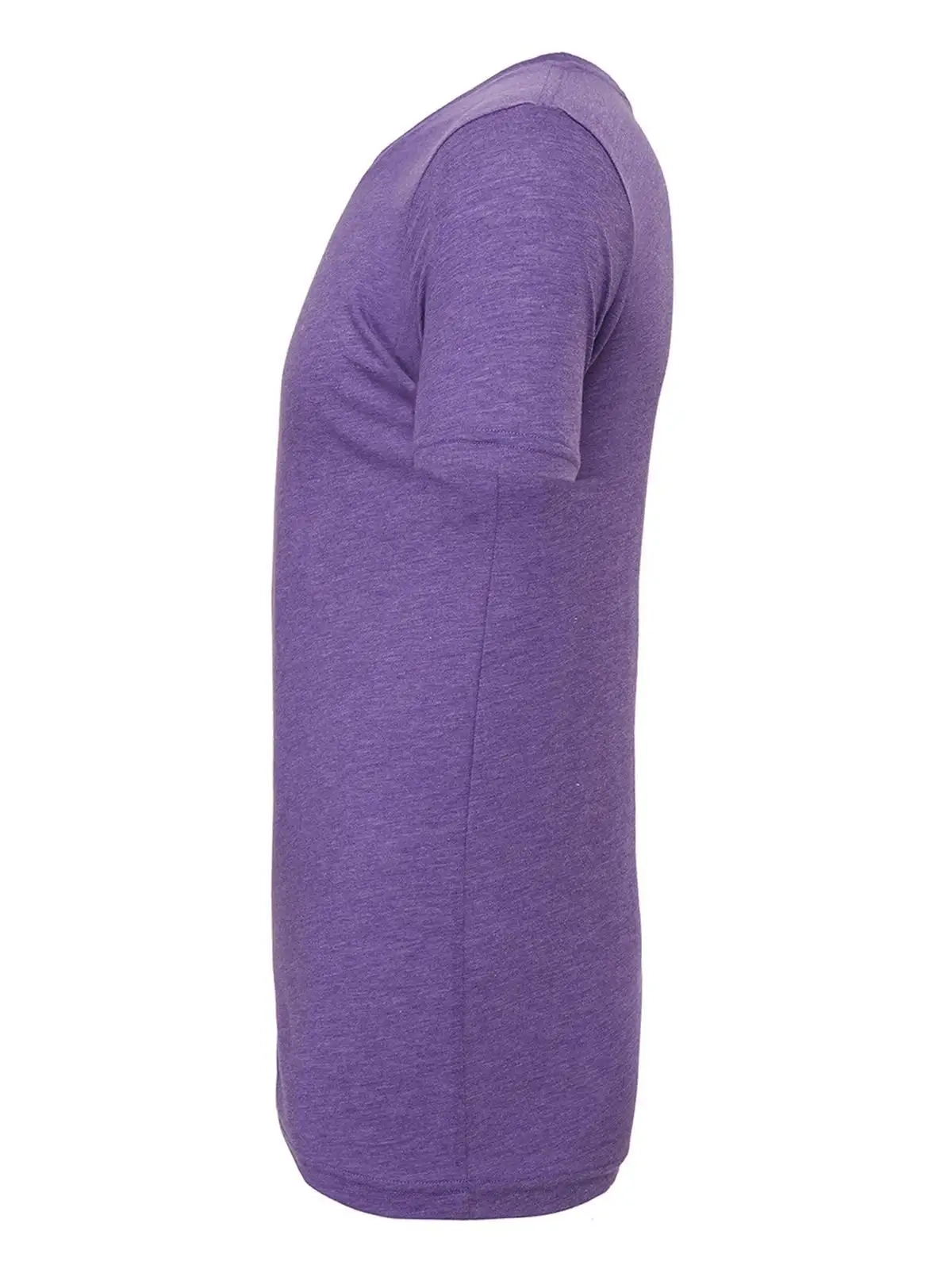 Immagine Unisex Triblend S/S Tee