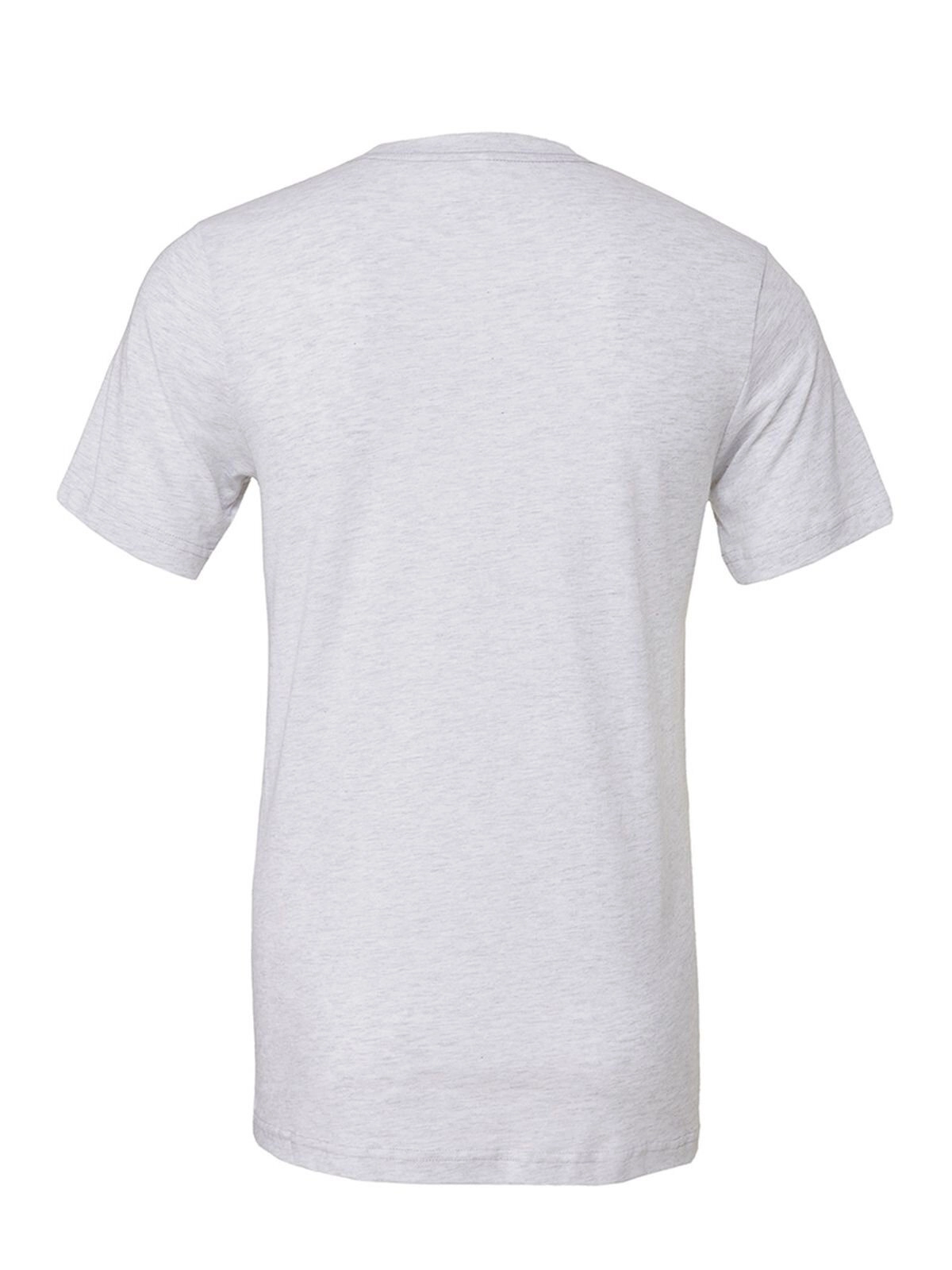 Immagine Unisex Triblend S/S Tee