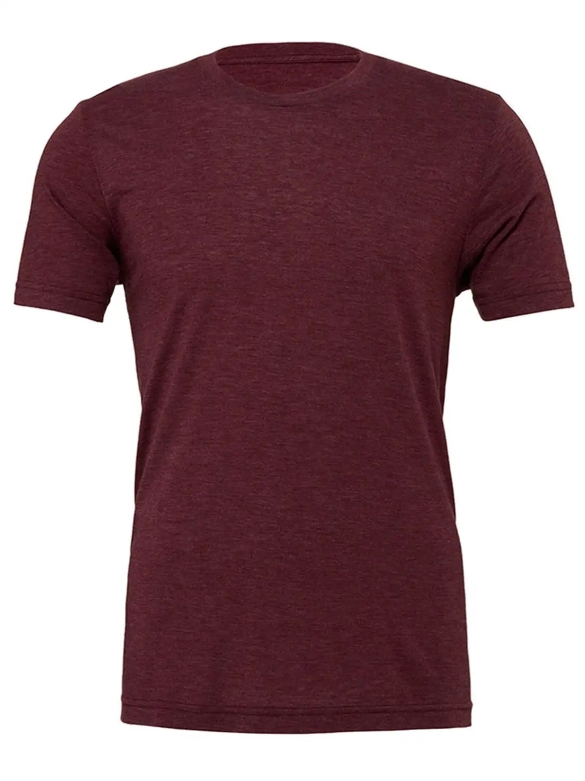 Immagine Unisex Triblend S/S Tee