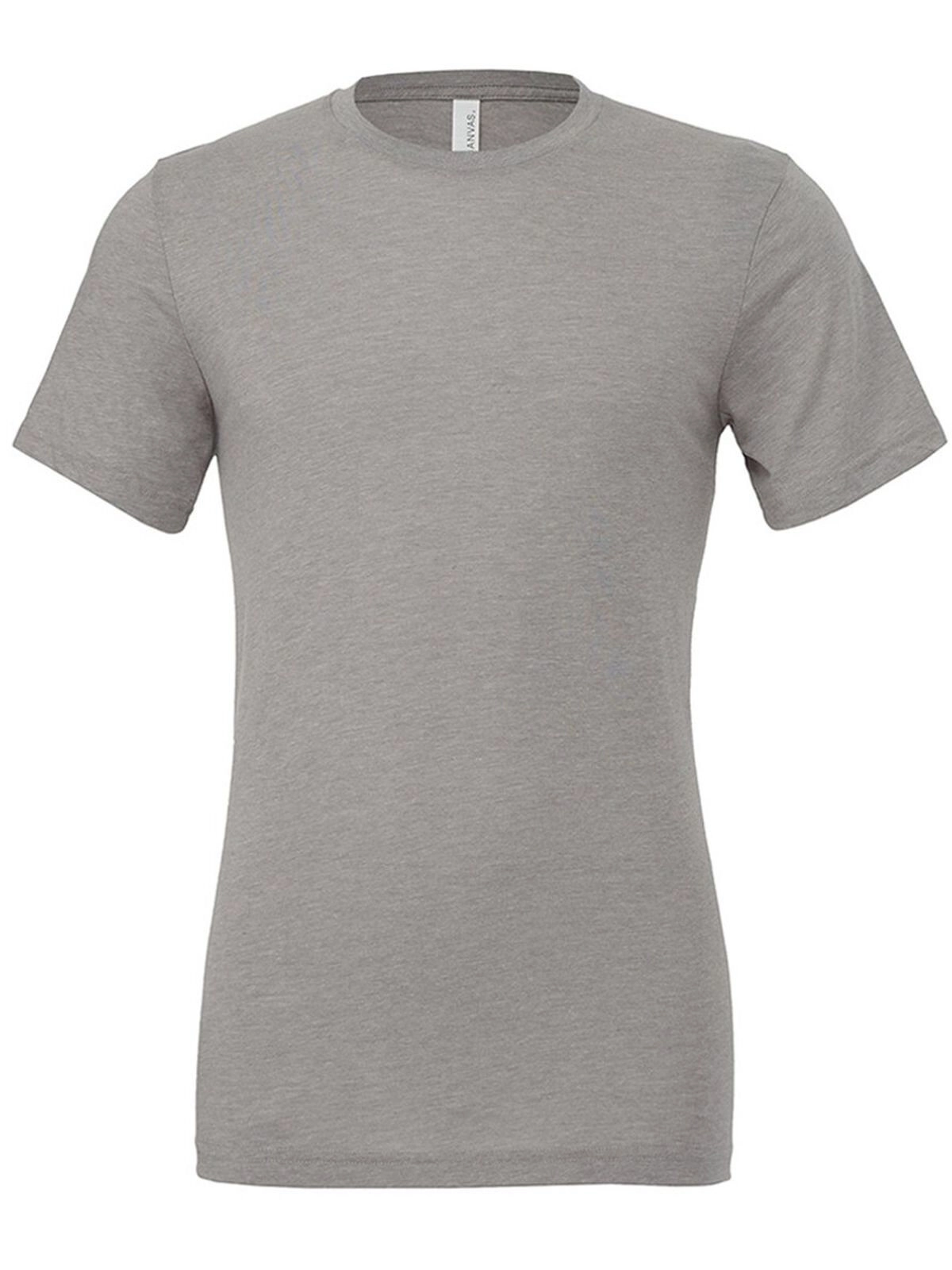 Immagine Unisex Triblend S/S Tee