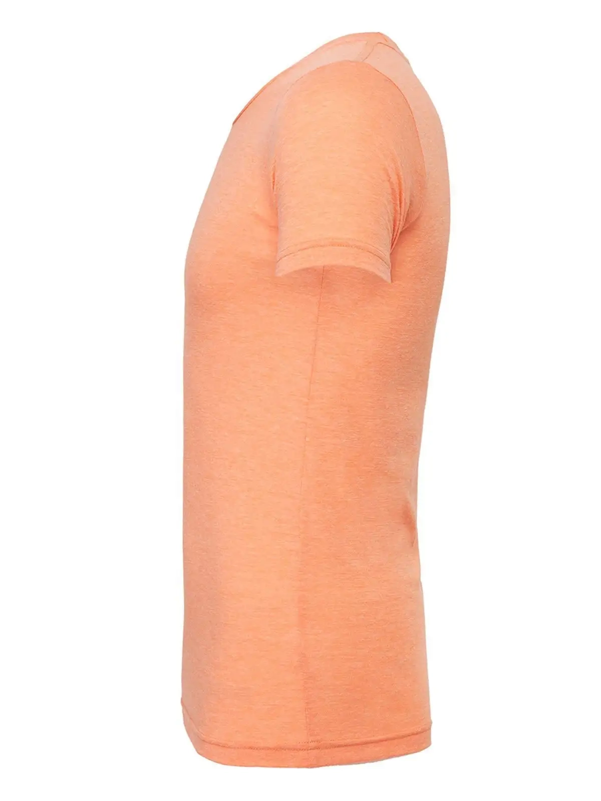 Immagine Unisex Triblend S/S Tee