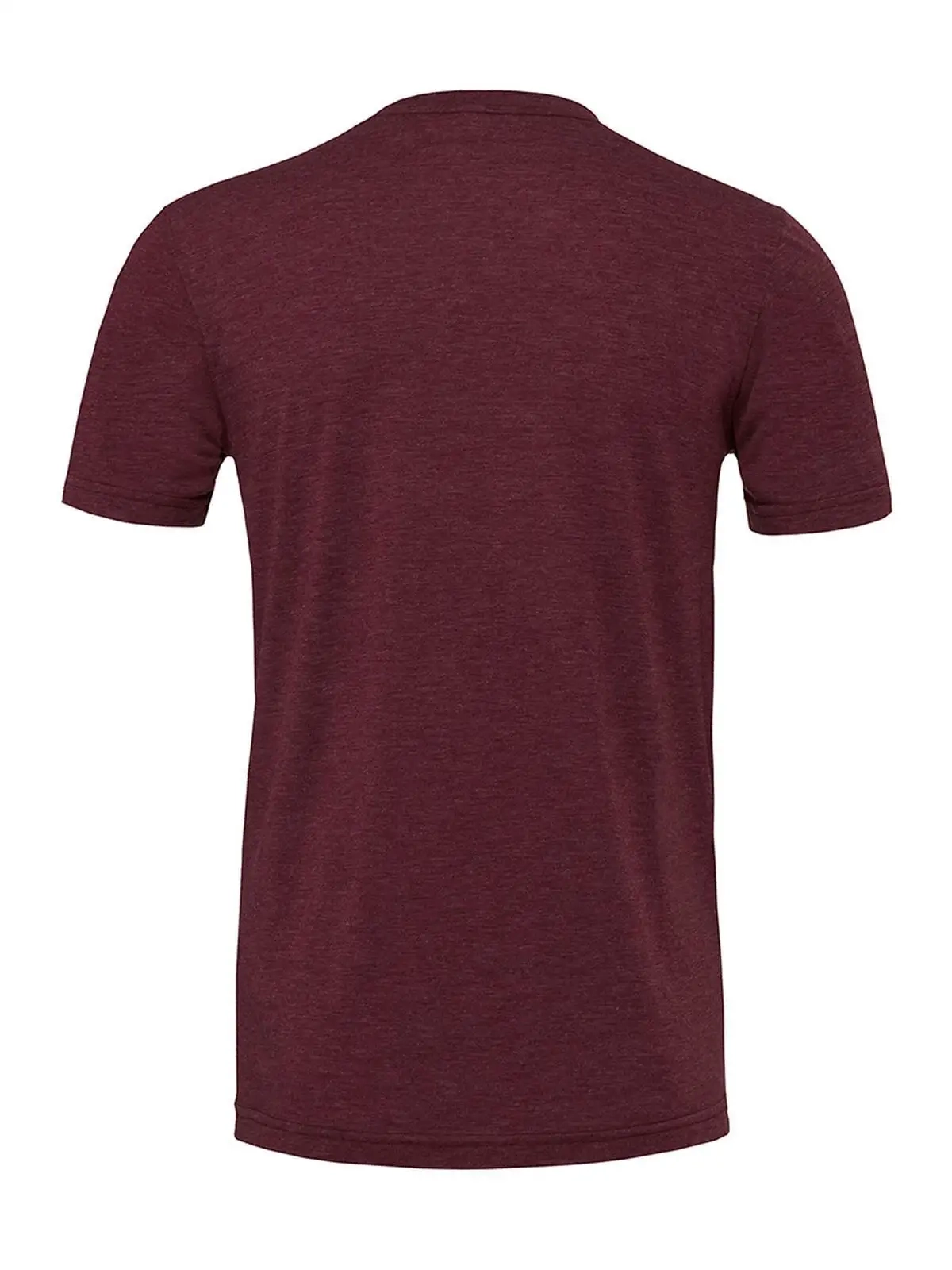 Immagine Unisex Triblend S/S Tee