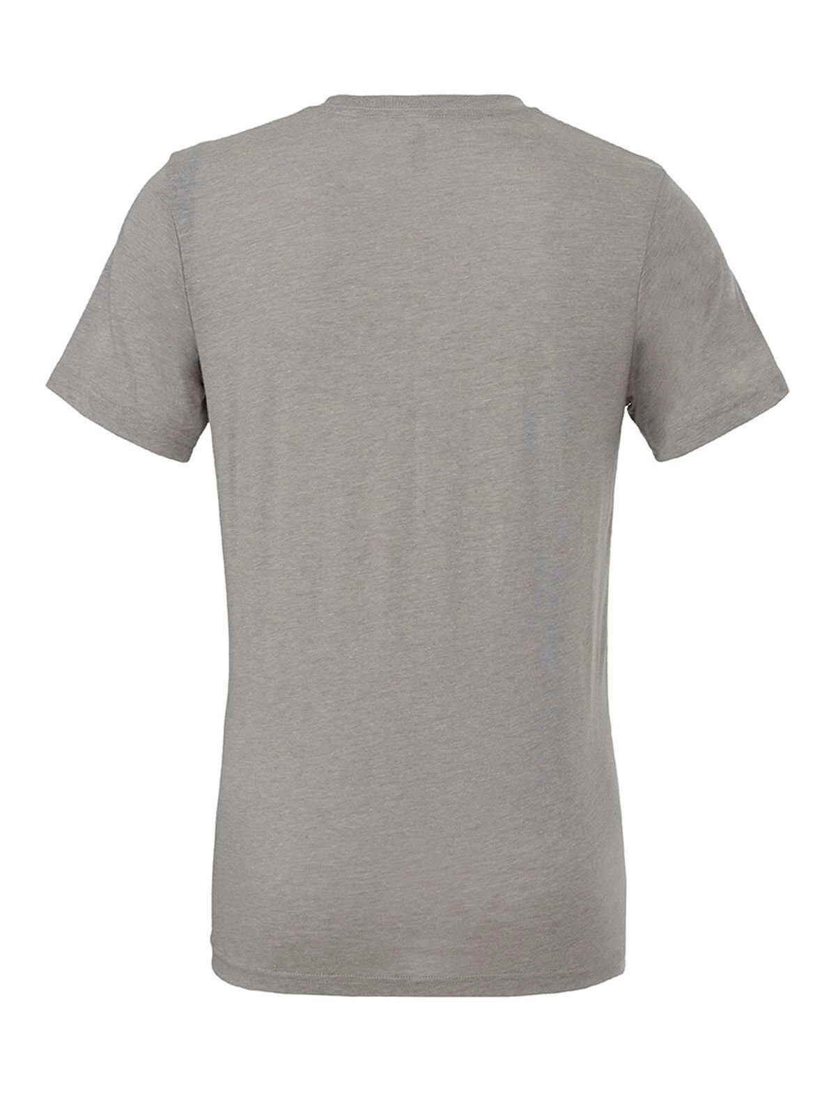 Immagine Unisex Triblend S/S Tee