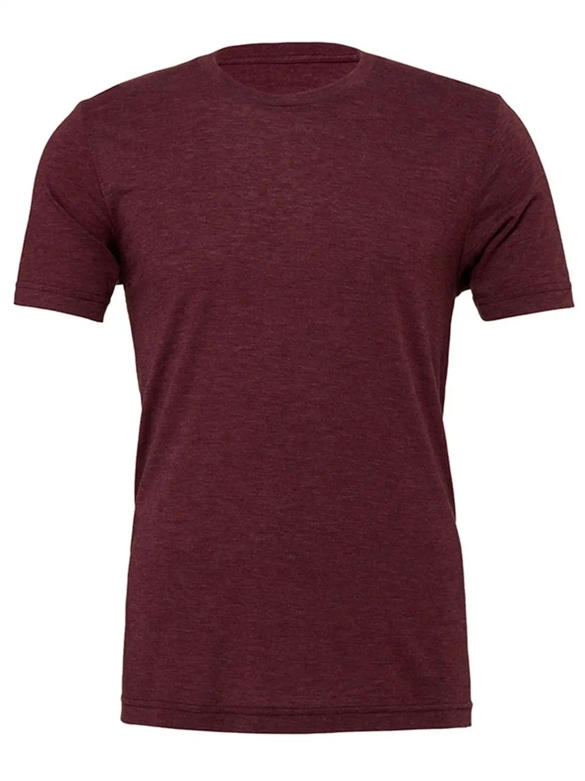 Immagine Unisex Triblend S/S Tee