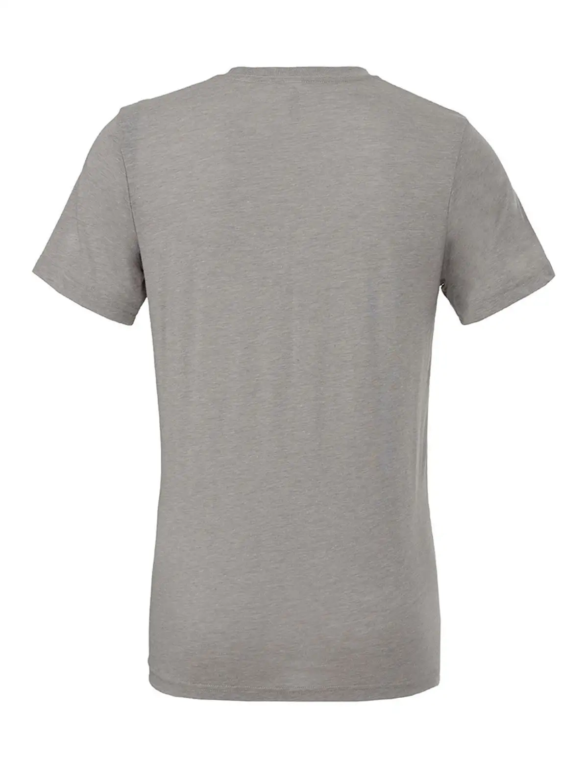 Immagine Unisex Triblend S/S Tee