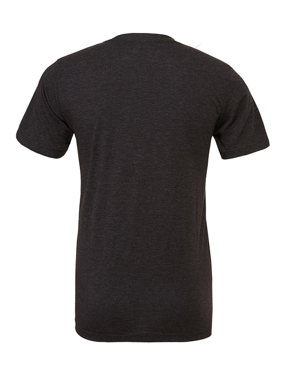 Immagine Unisex Triblend S/S Tee