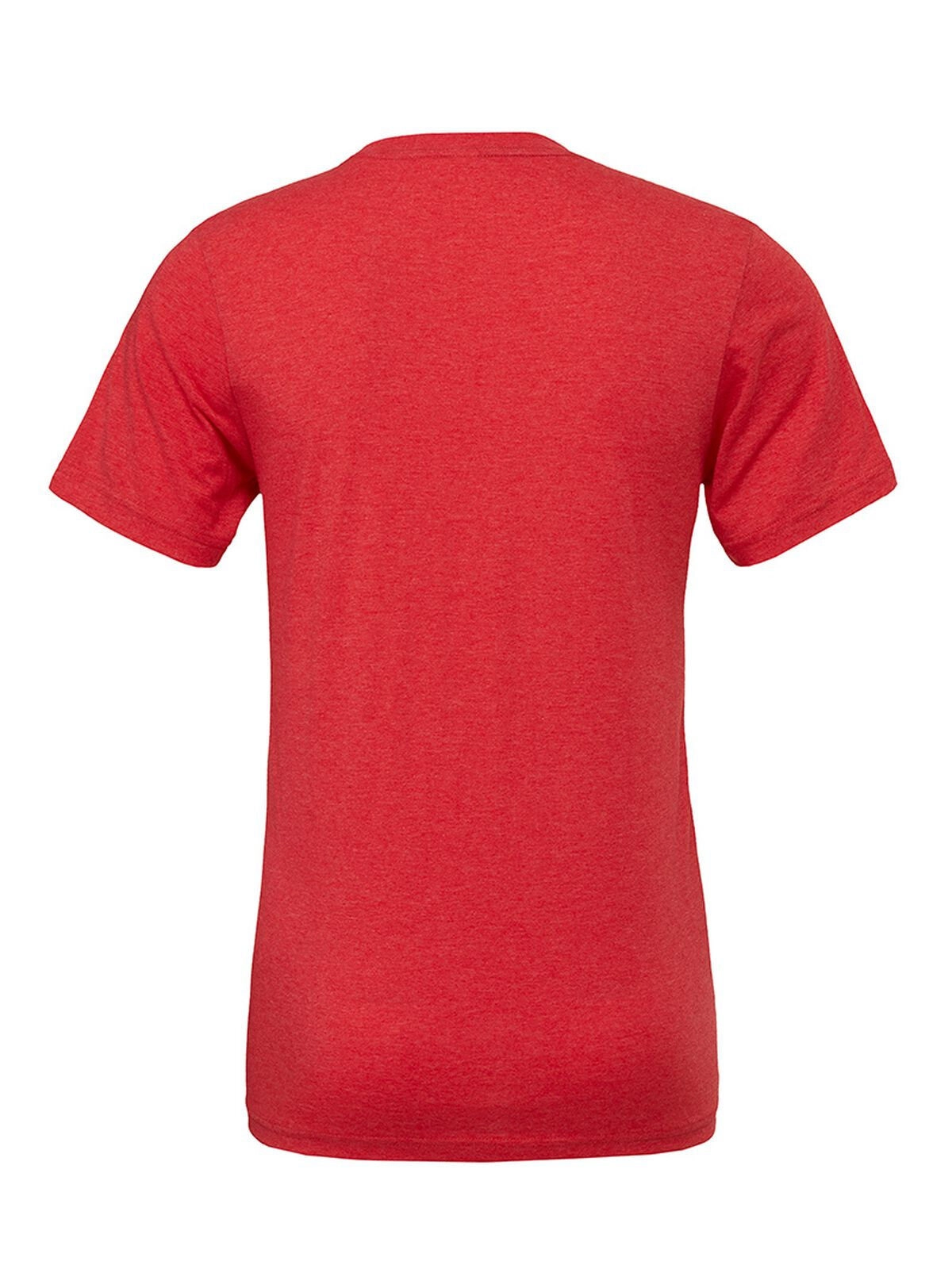 Immagine Unisex Triblend S/S Tee