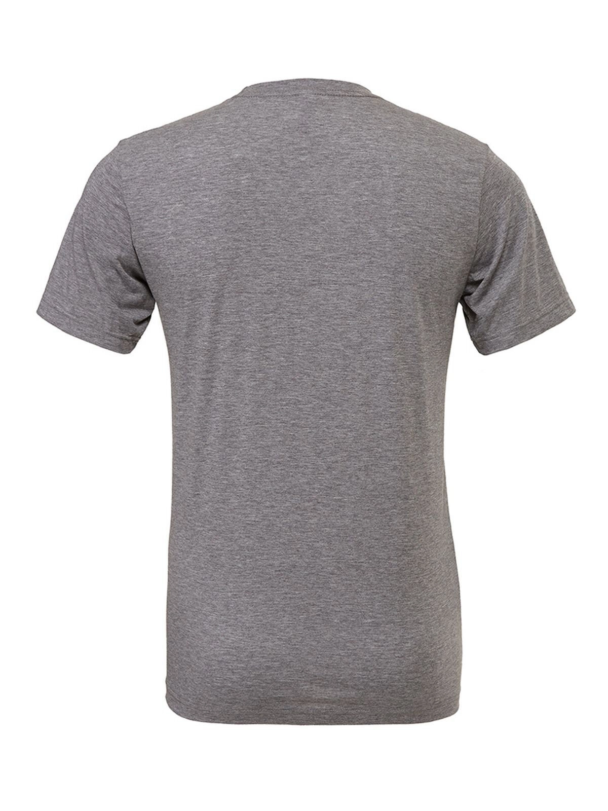 Immagine Unisex Triblend S/S Tee