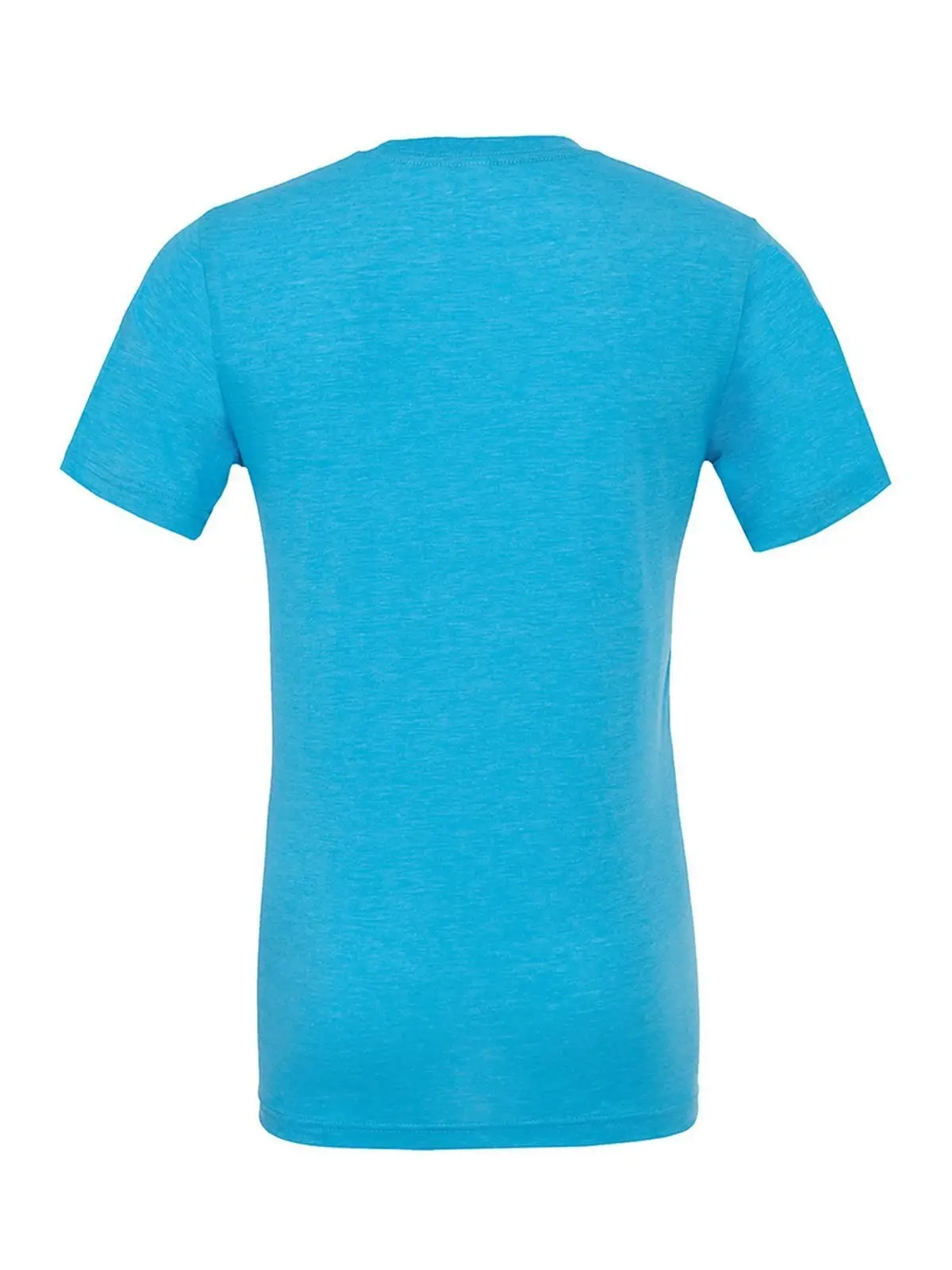 Immagine Unisex Triblend S/S Tee