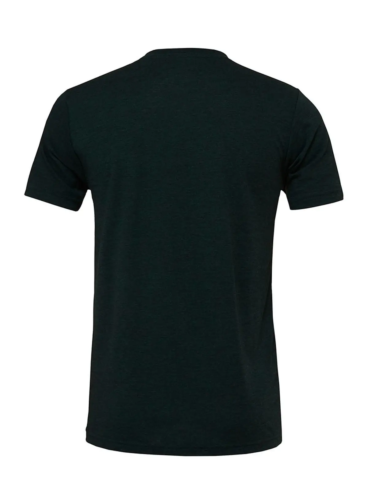 Immagine Unisex Triblend S/S Tee