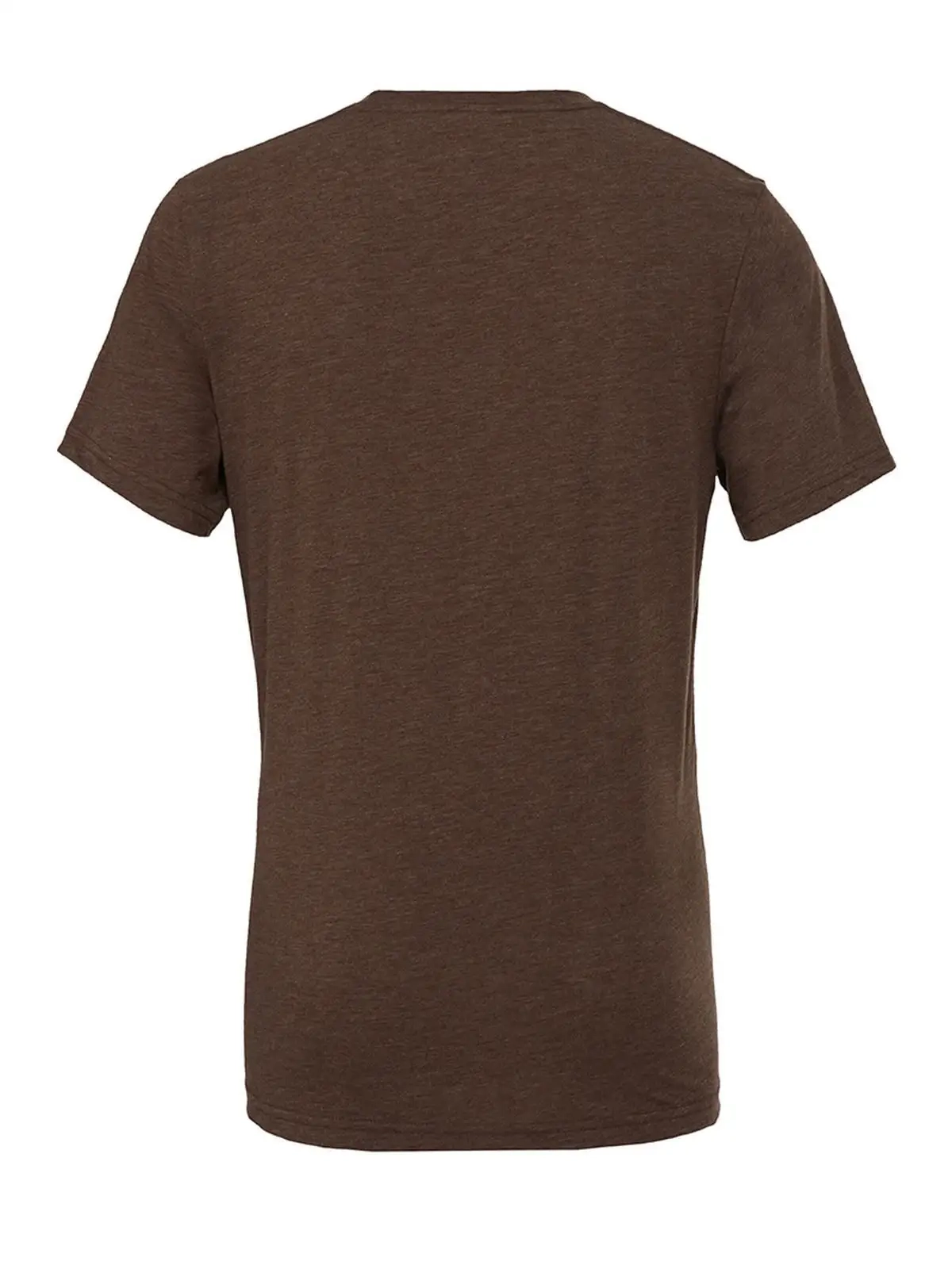 Immagine Unisex Triblend S/S Tee