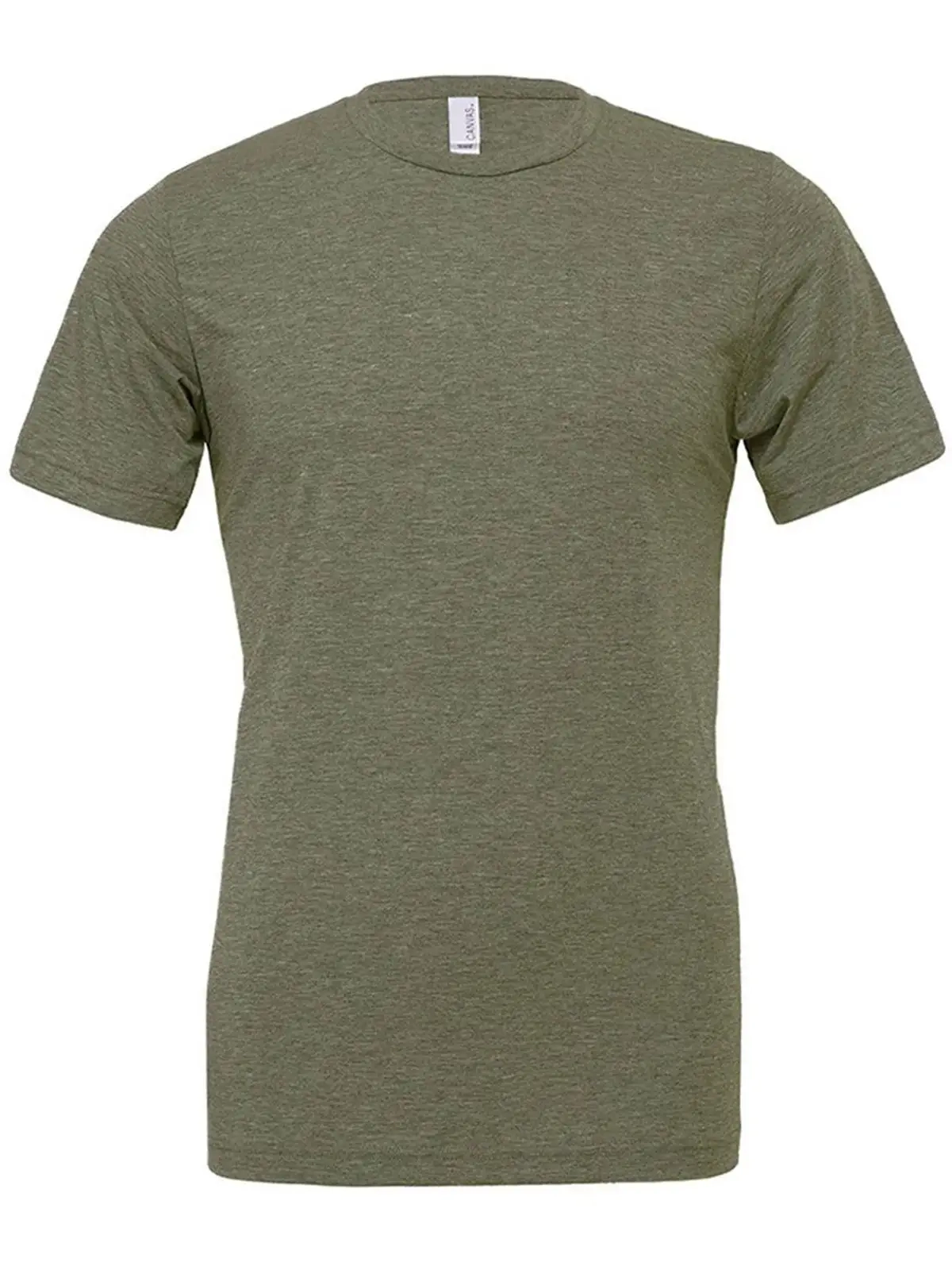 Immagine Unisex Triblend S/S Tee