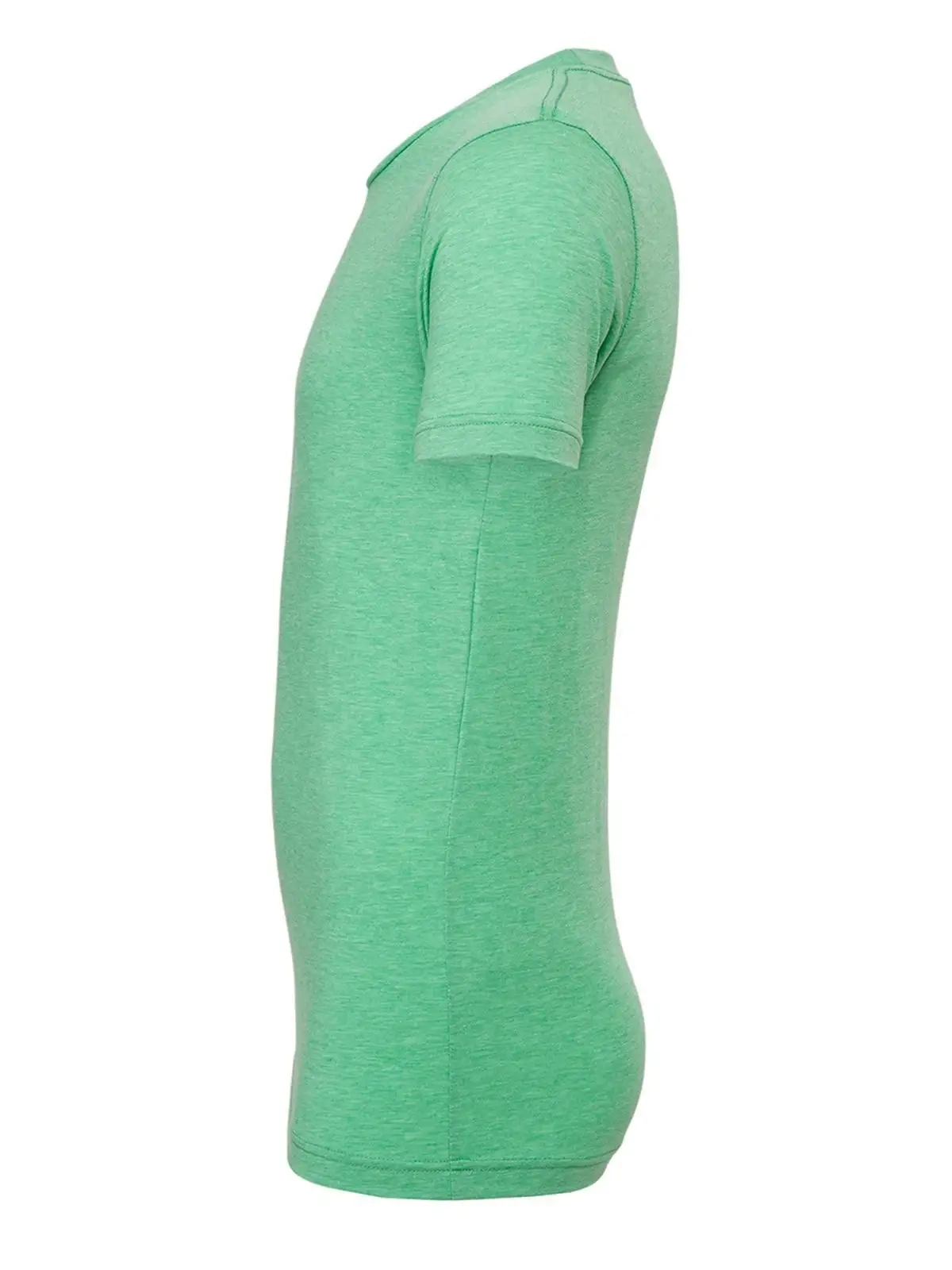 Immagine Unisex Triblend S/S Tee