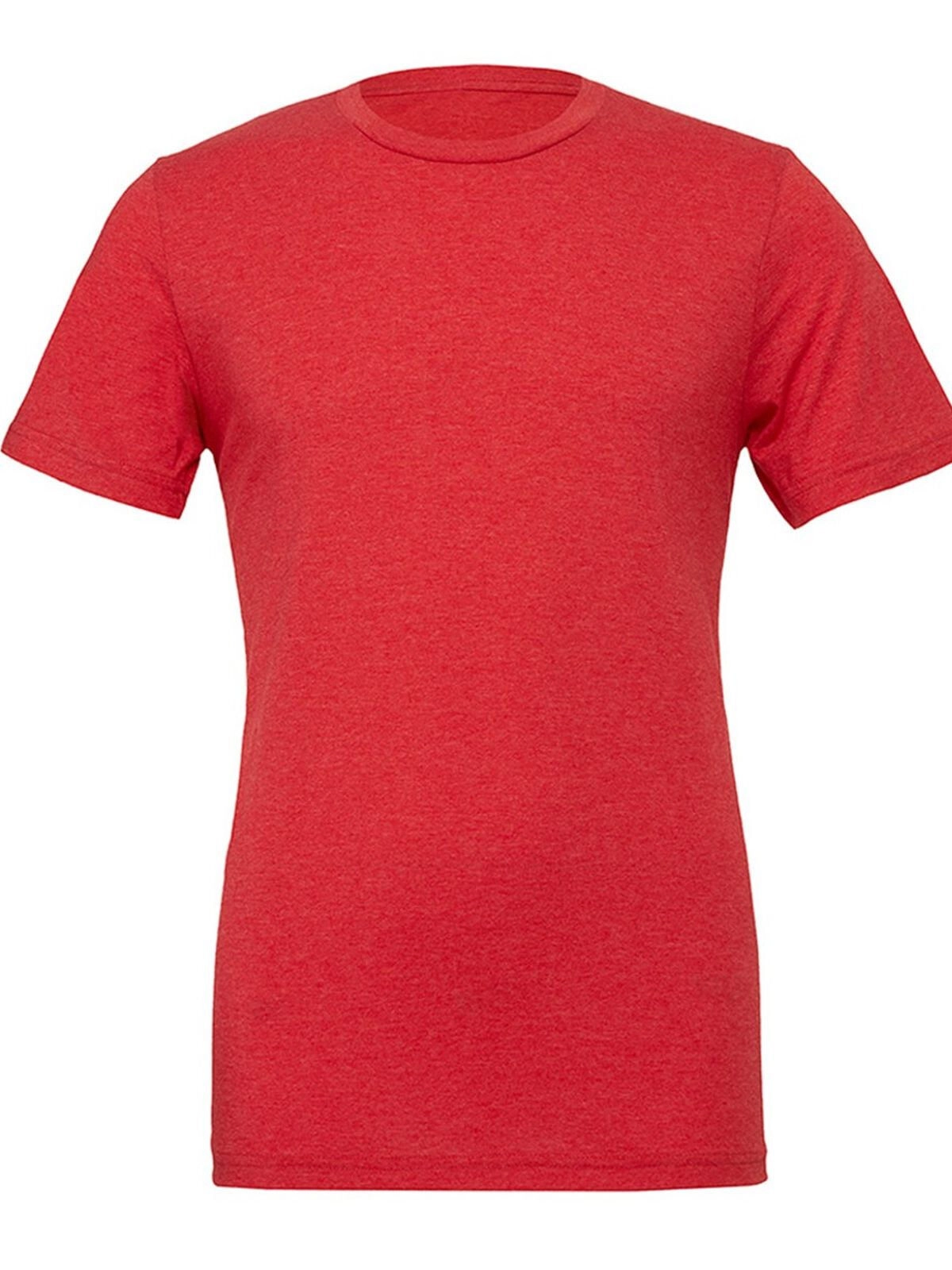 Immagine Unisex Triblend S/S Tee
