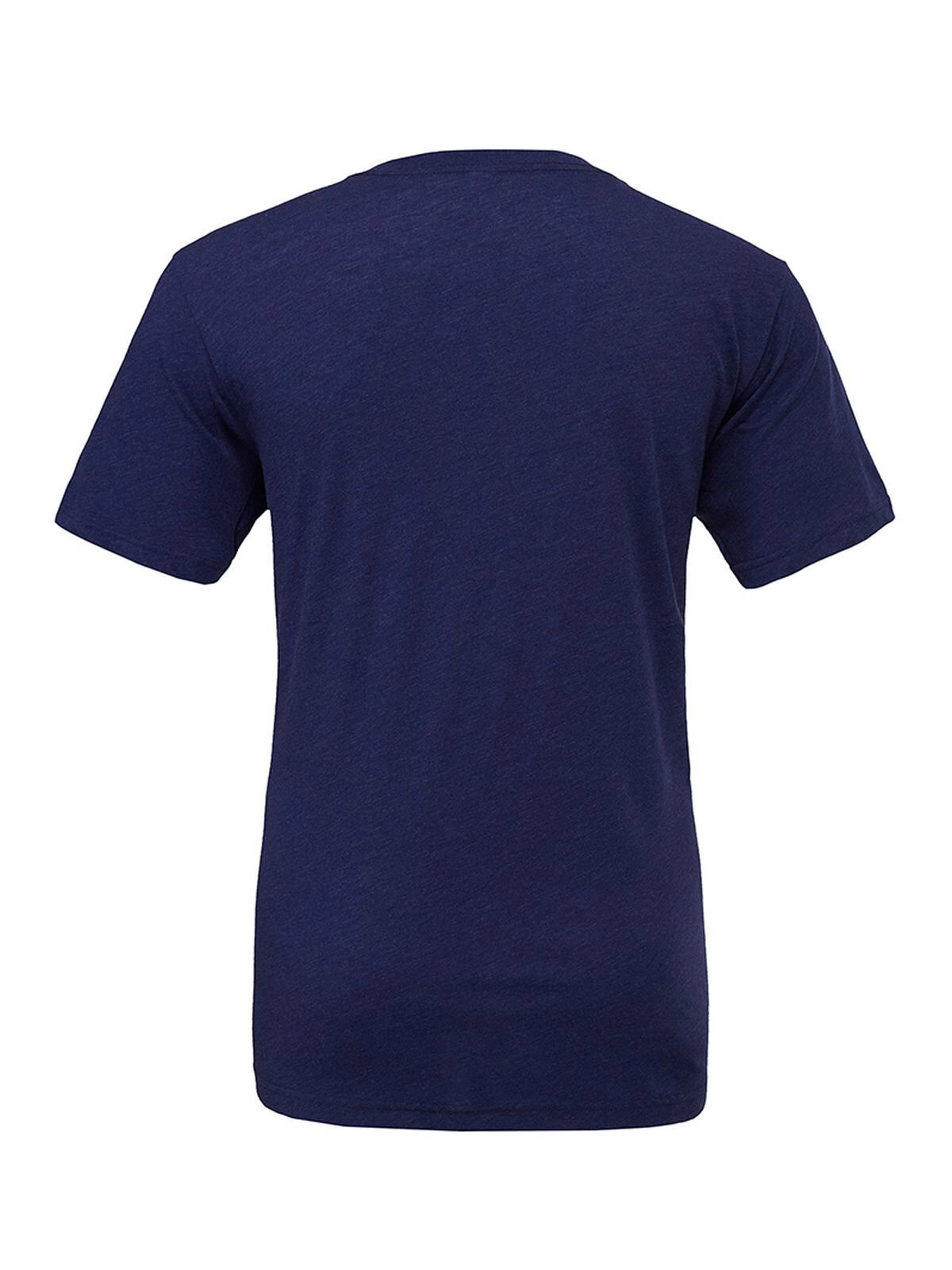 Immagine Unisex Triblend S/S Tee