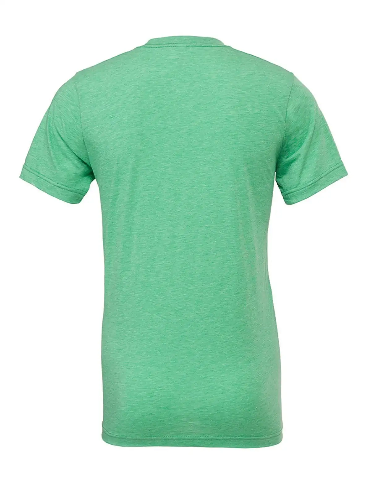 Immagine Unisex Triblend S/S Tee