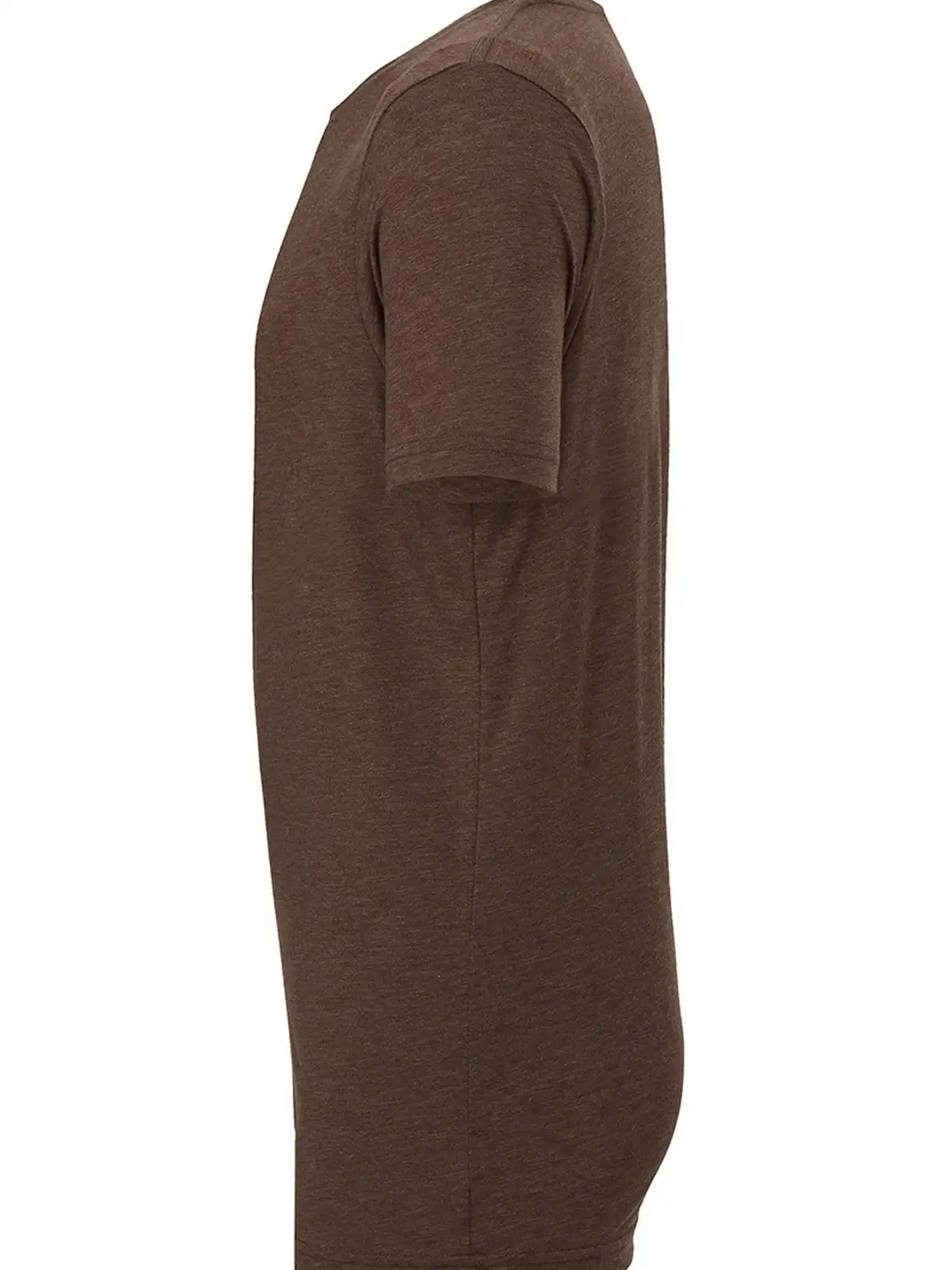 Immagine Unisex Triblend S/S Tee