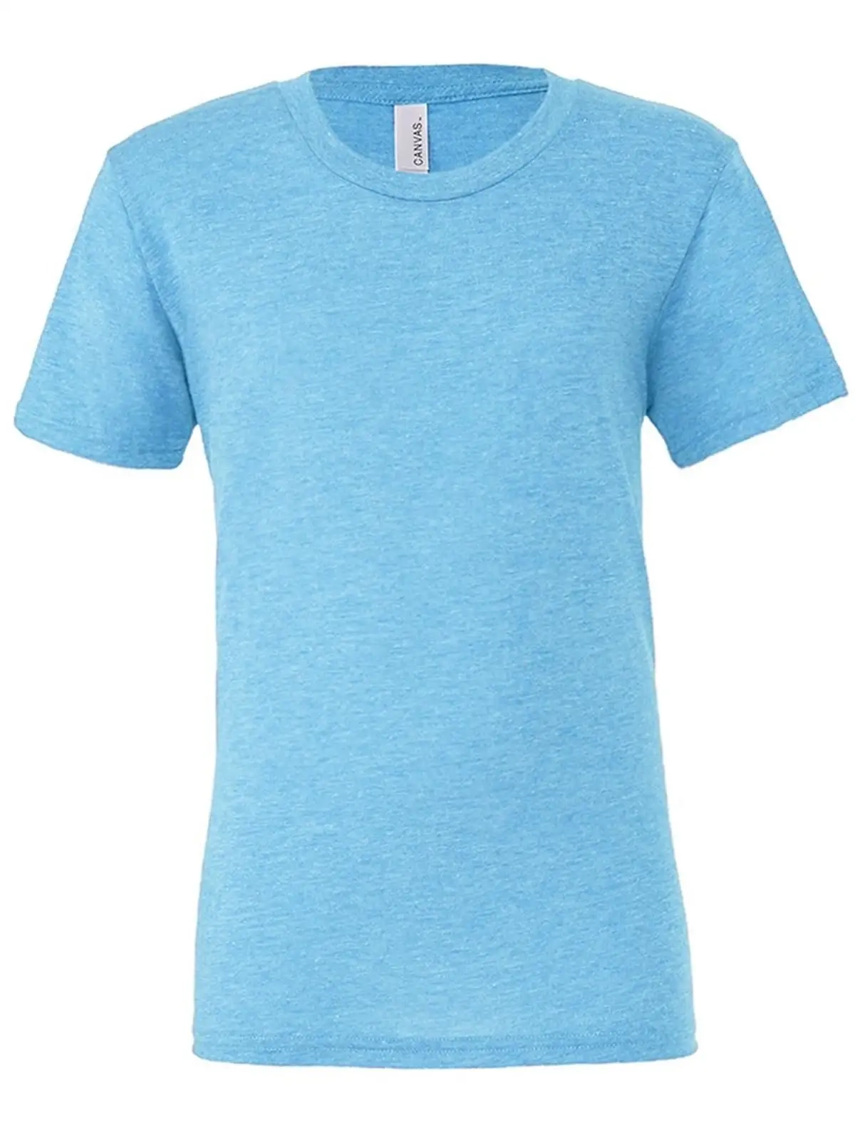 Immagine Unisex Triblend S/S Tee