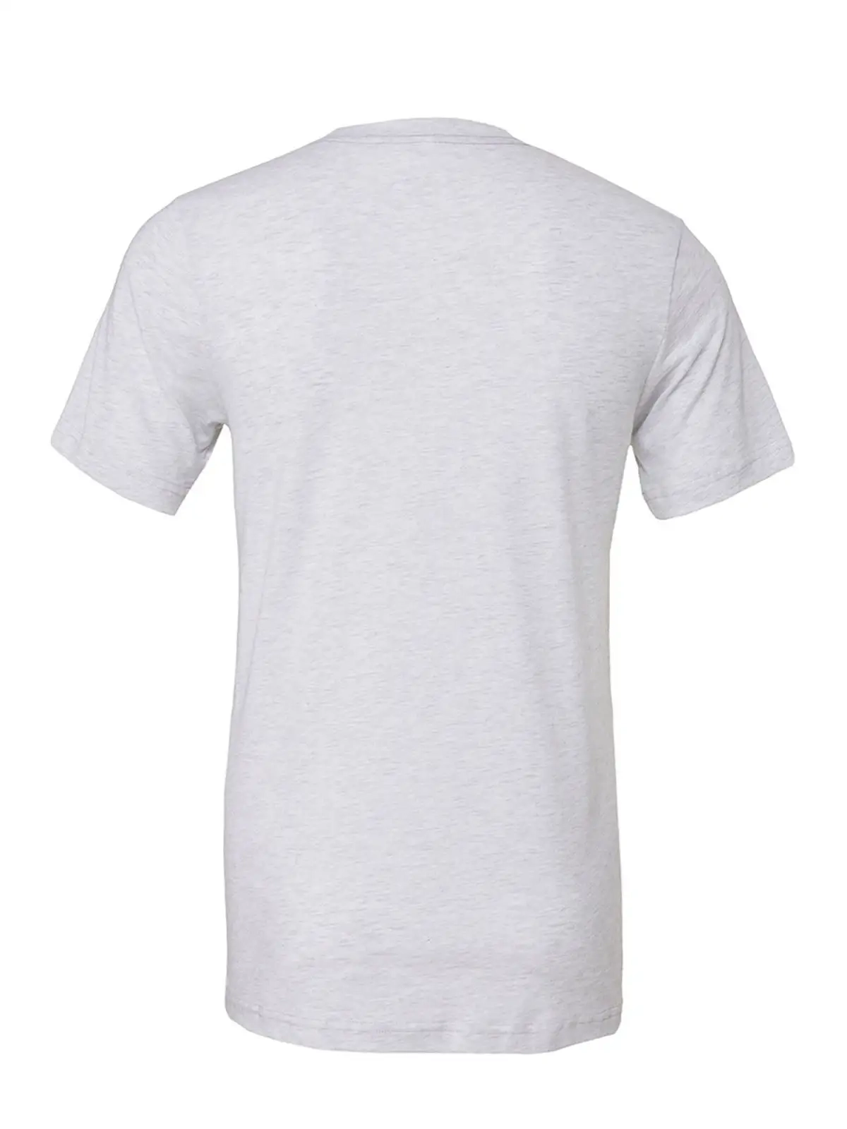 Immagine Unisex Triblend S/S Tee