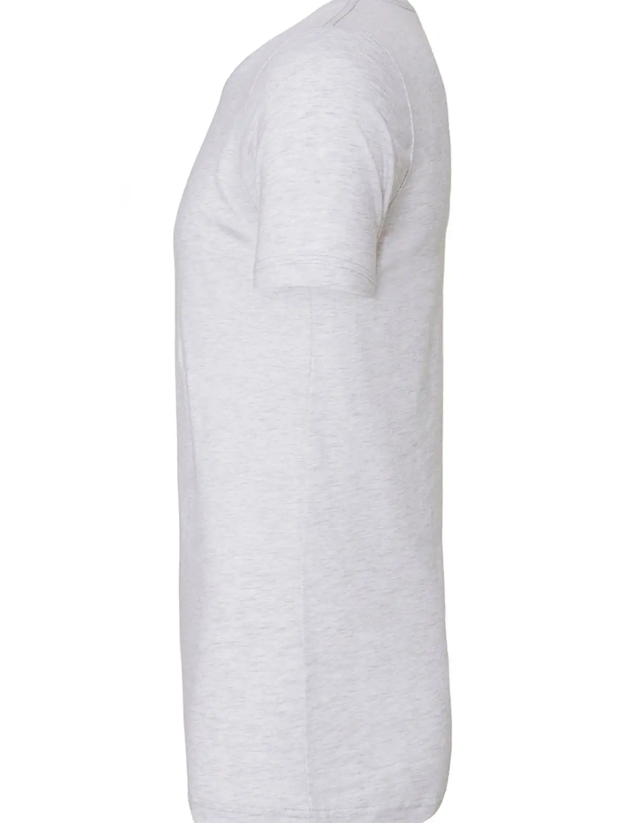 Immagine Unisex Triblend S/S Tee