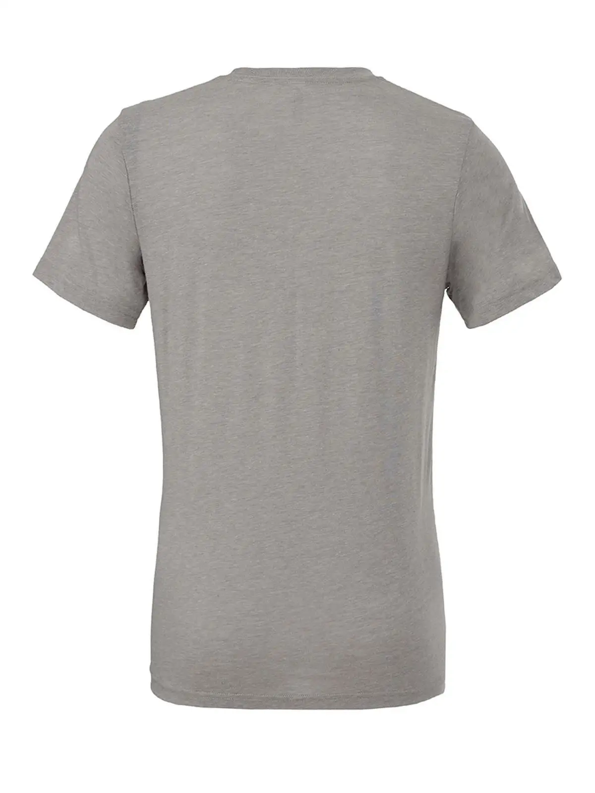 Immagine Unisex Triblend S/S Tee