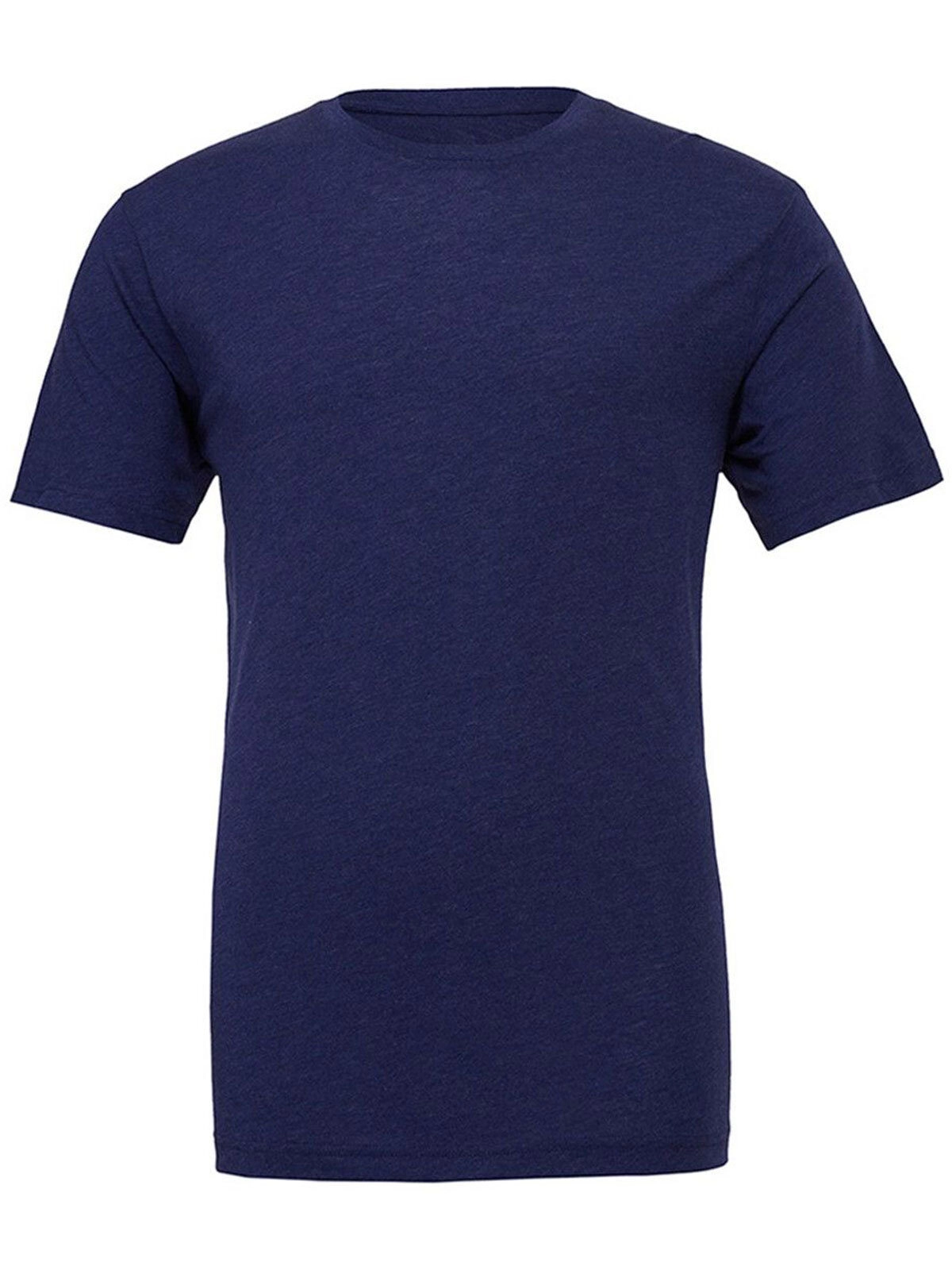 Immagine Unisex Triblend S/S Tee