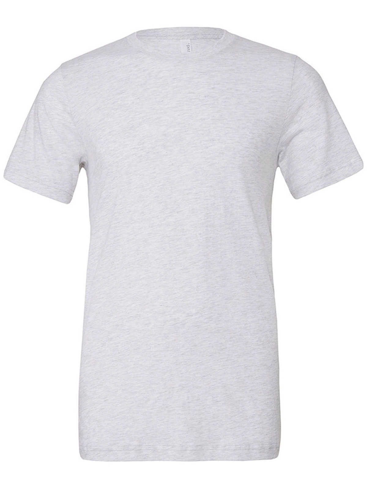 Immagine Unisex Triblend S/S Tee