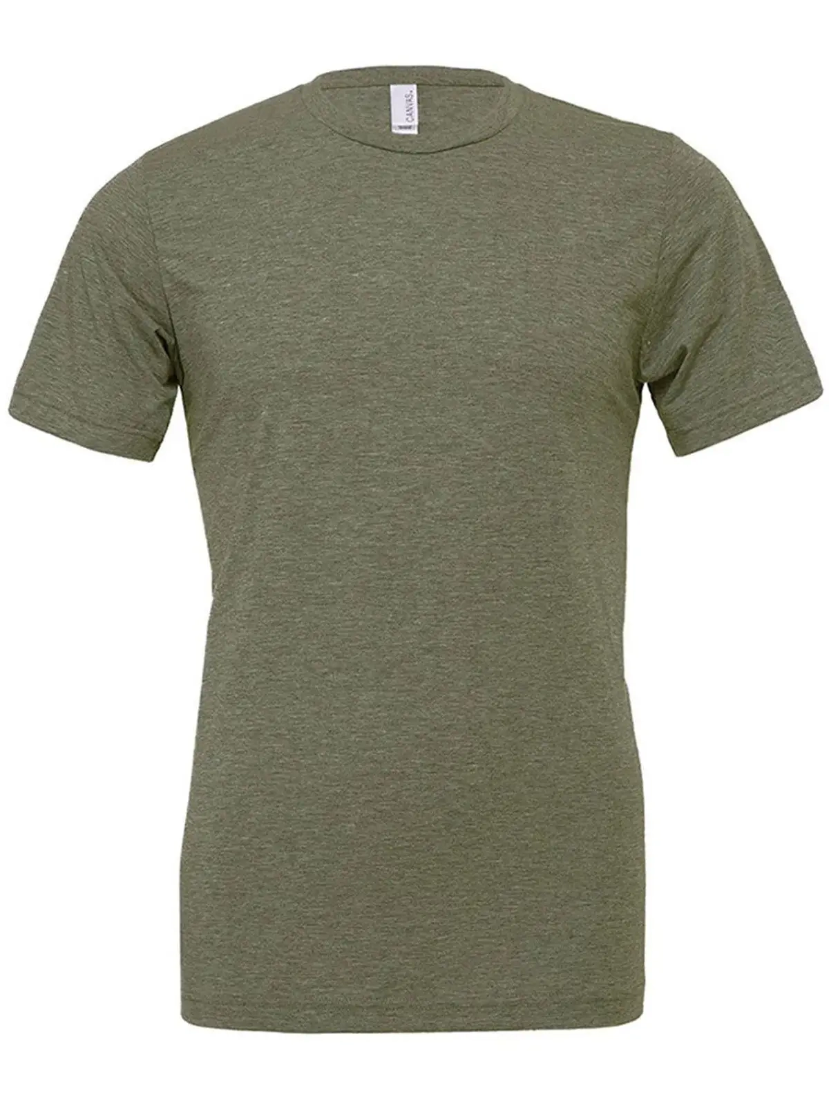 Immagine Unisex Triblend S/S Tee