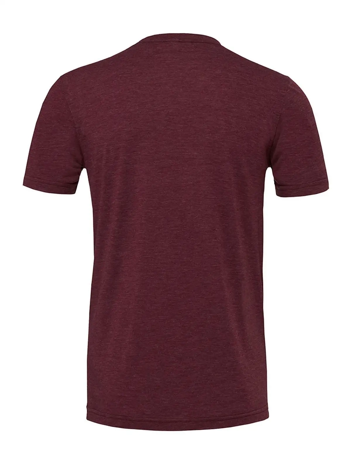 Immagine Unisex Triblend S/S Tee