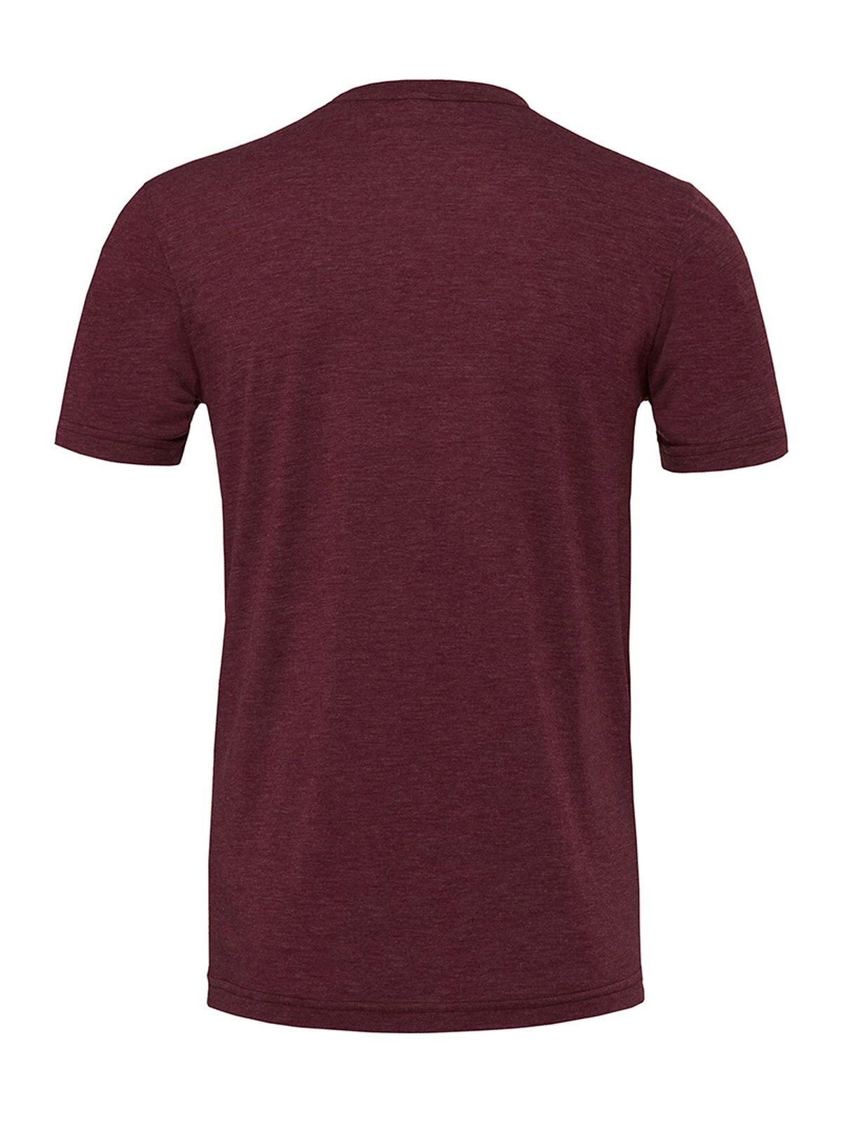 Immagine Unisex Triblend S/S Tee