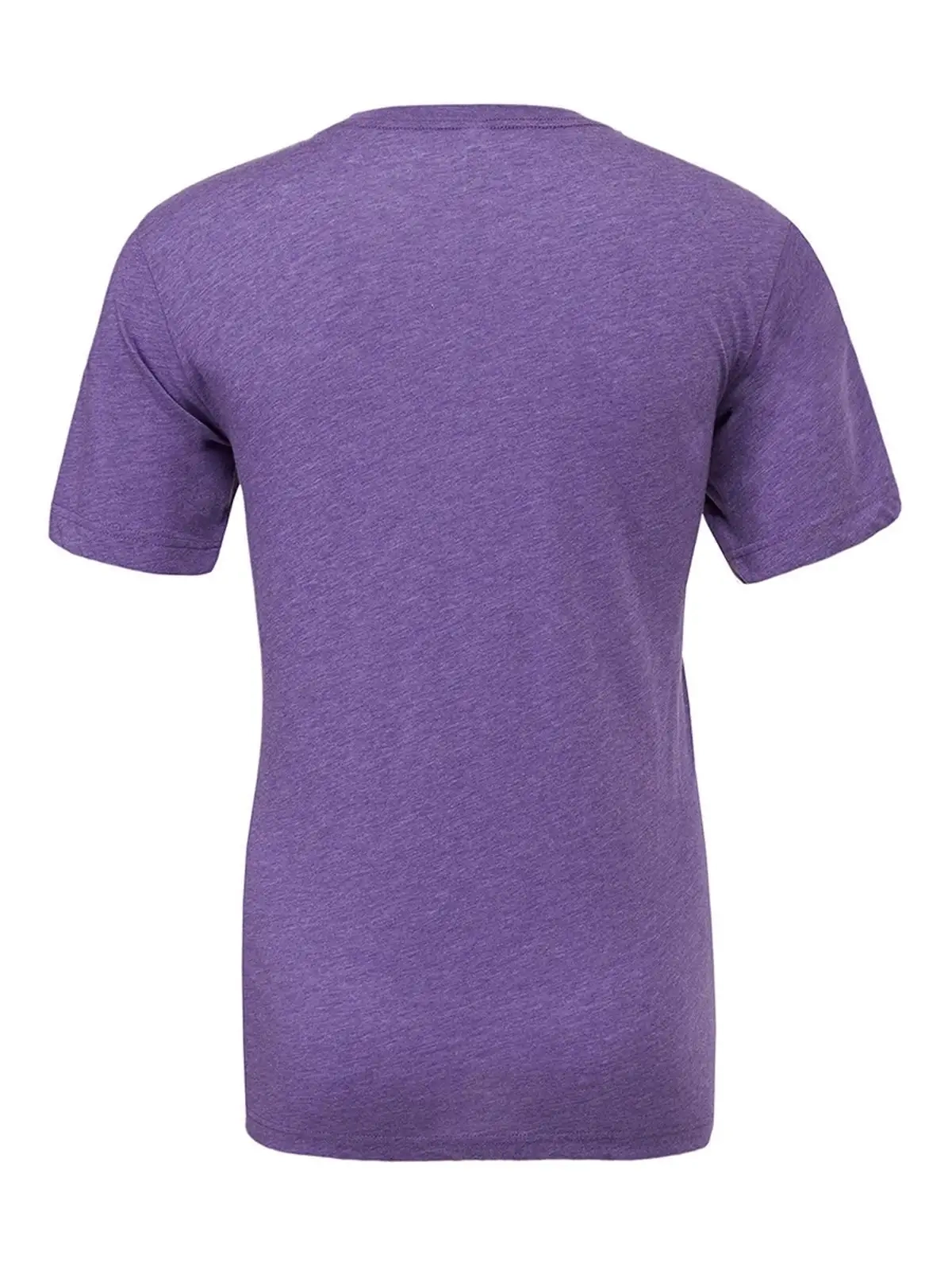 Immagine Unisex Triblend S/S Tee