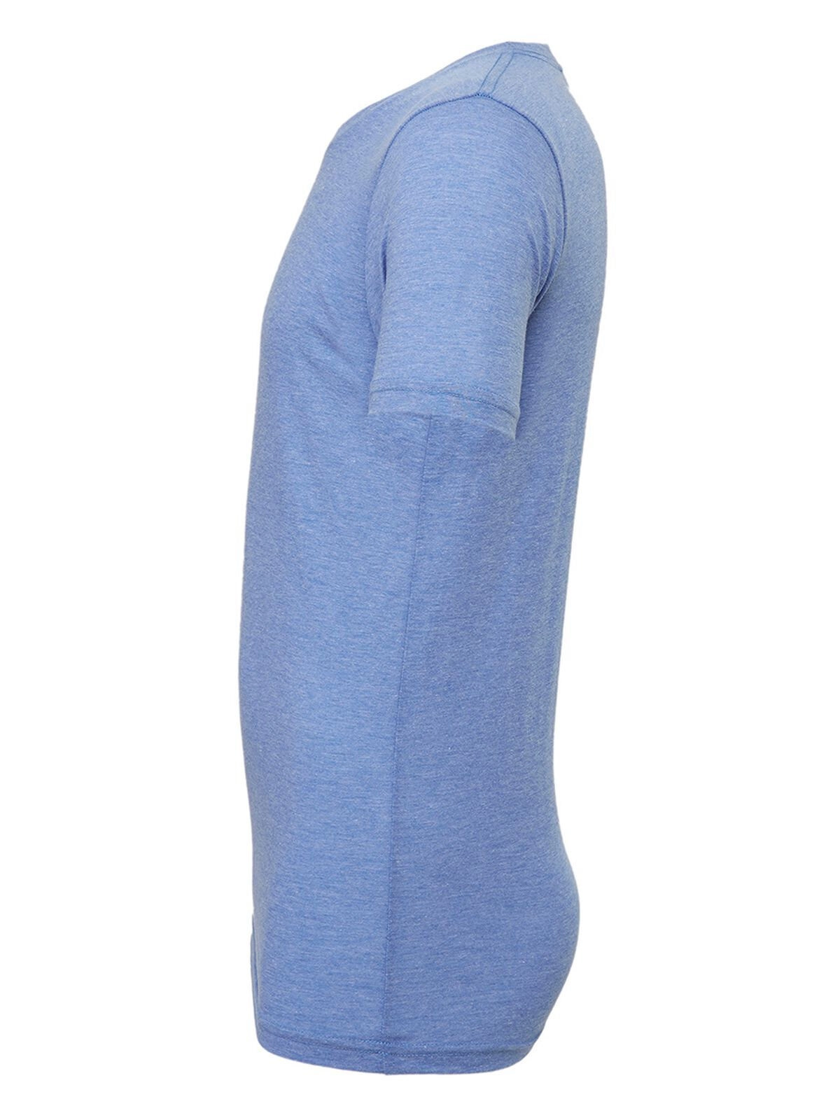 Immagine Unisex Triblend S/S Tee