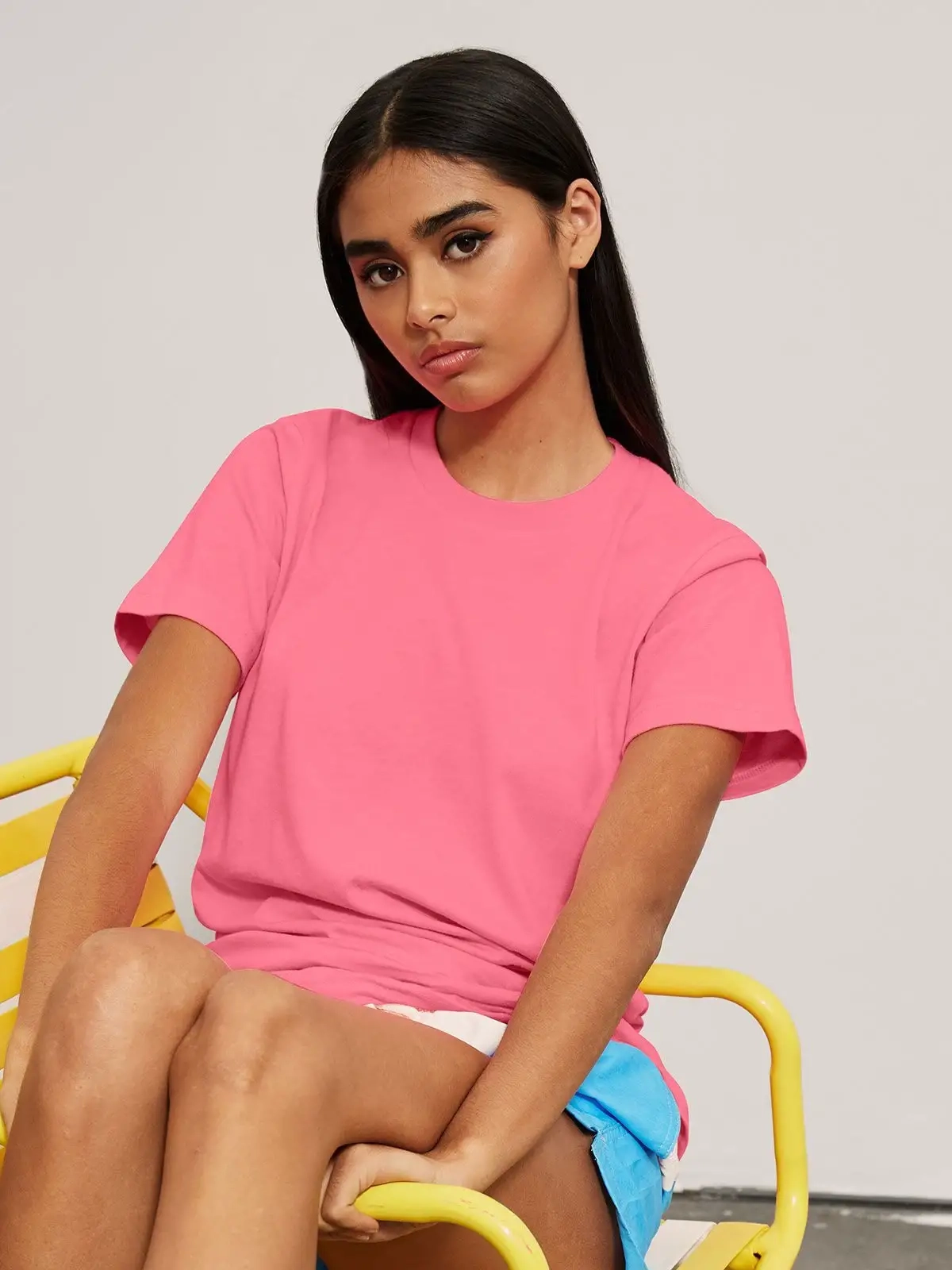 Immagine Unisex Jersey Short Sleeve Tee