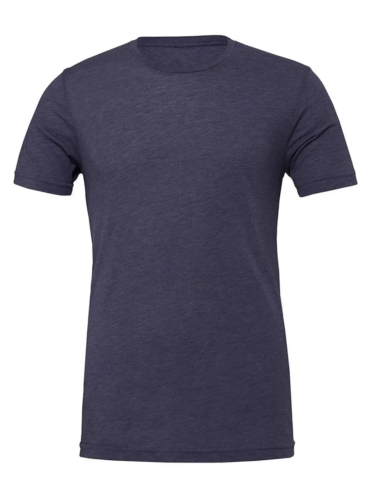 Immagine Unisex Jersey Short Sleeve Tee